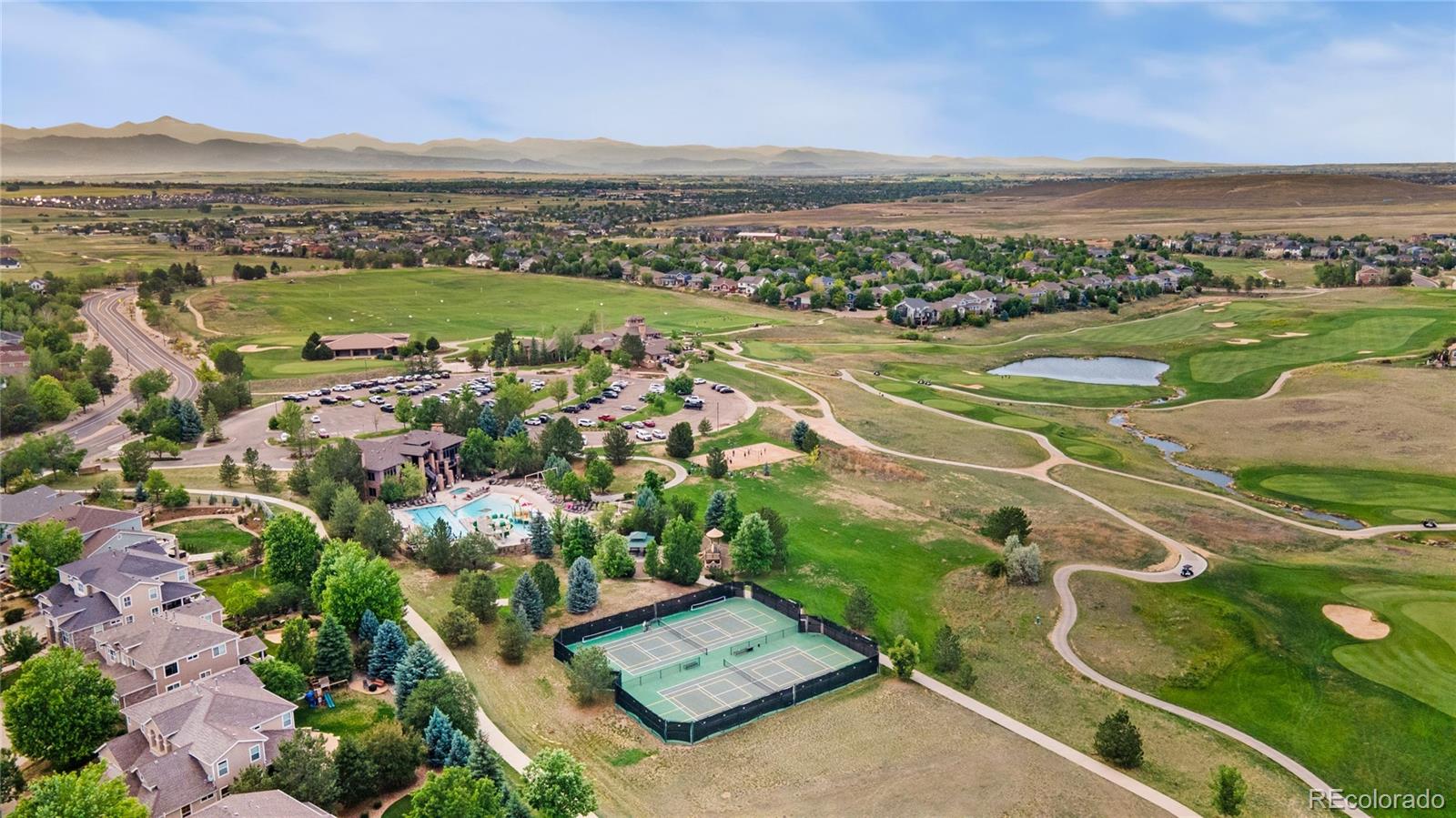 MLS Image #18 for 2866  eagle circle,erie, Colorado