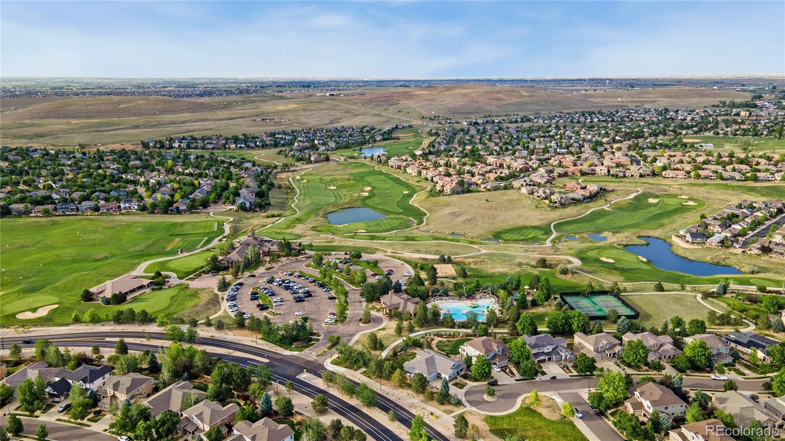 MLS Image #19 for 2866  eagle circle,erie, Colorado
