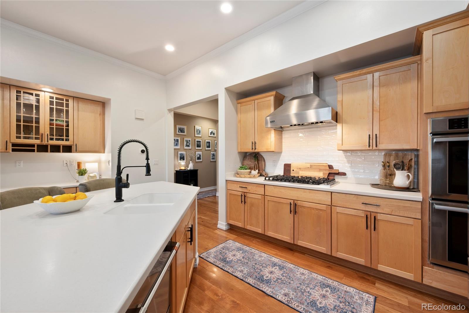 MLS Image #2 for 2866  eagle circle,erie, Colorado