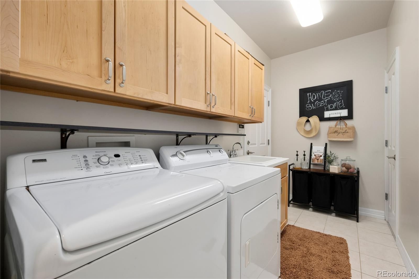 MLS Image #20 for 2866  eagle circle,erie, Colorado