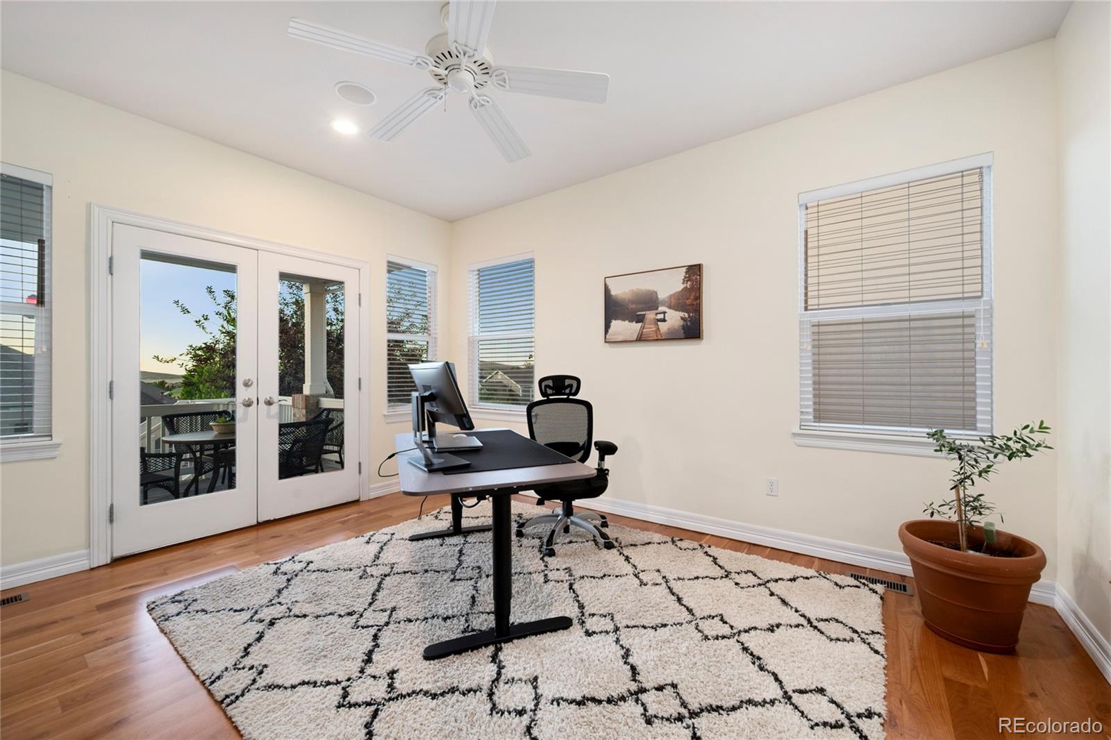MLS Image #21 for 2866  eagle circle,erie, Colorado