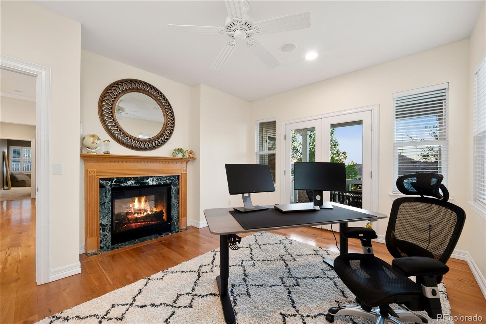 MLS Image #22 for 2866  eagle circle,erie, Colorado