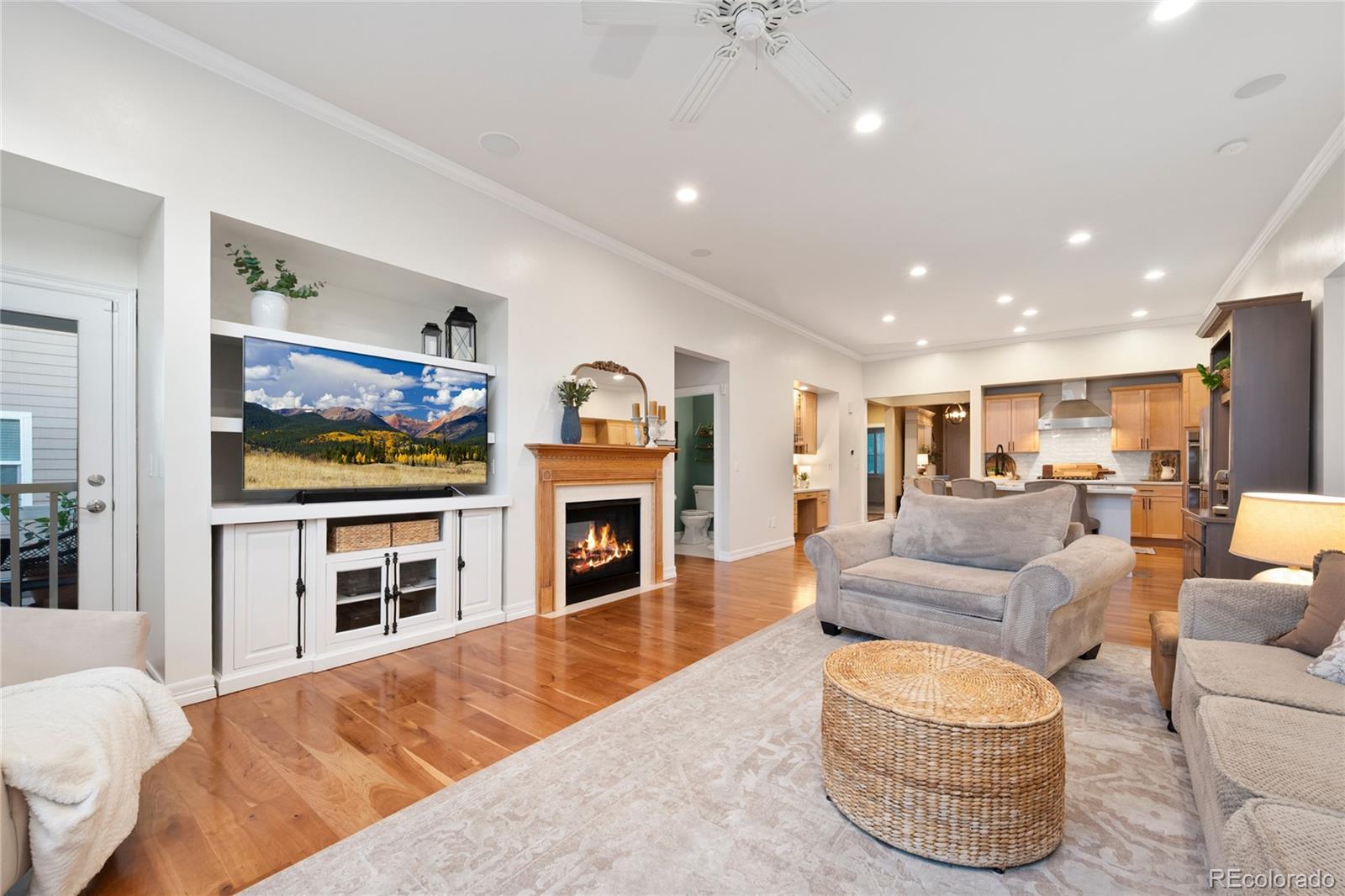 MLS Image #24 for 2866  eagle circle,erie, Colorado