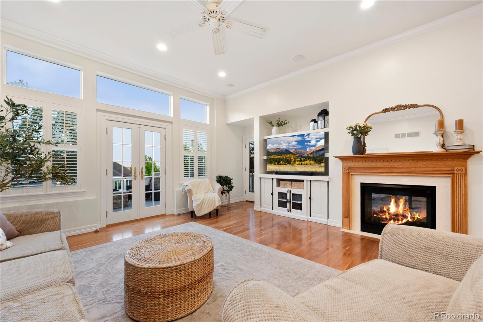 MLS Image #25 for 2866  eagle circle,erie, Colorado