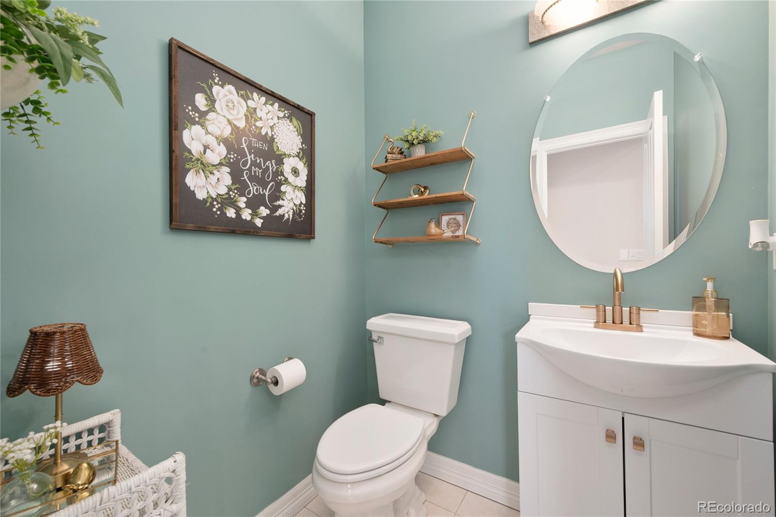 MLS Image #26 for 2866  eagle circle,erie, Colorado