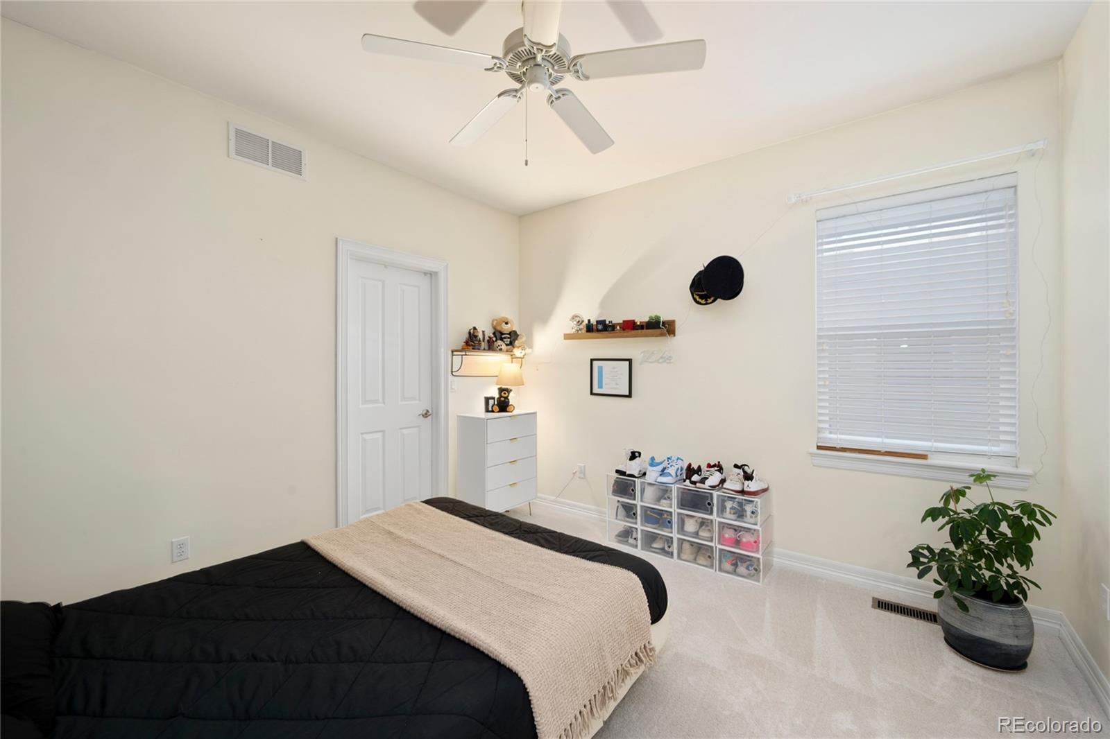 MLS Image #27 for 2866  eagle circle,erie, Colorado