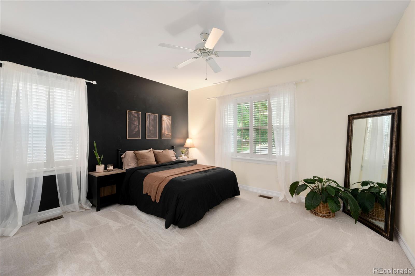 MLS Image #28 for 2866  eagle circle,erie, Colorado