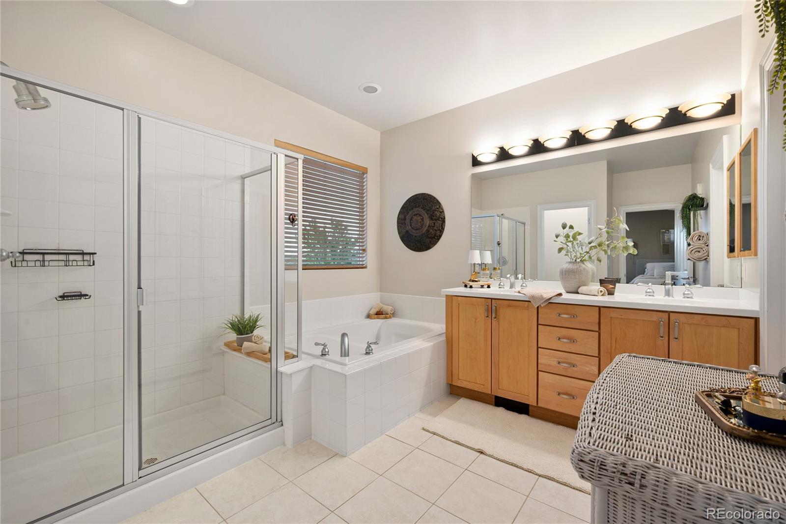 MLS Image #29 for 2866  eagle circle,erie, Colorado