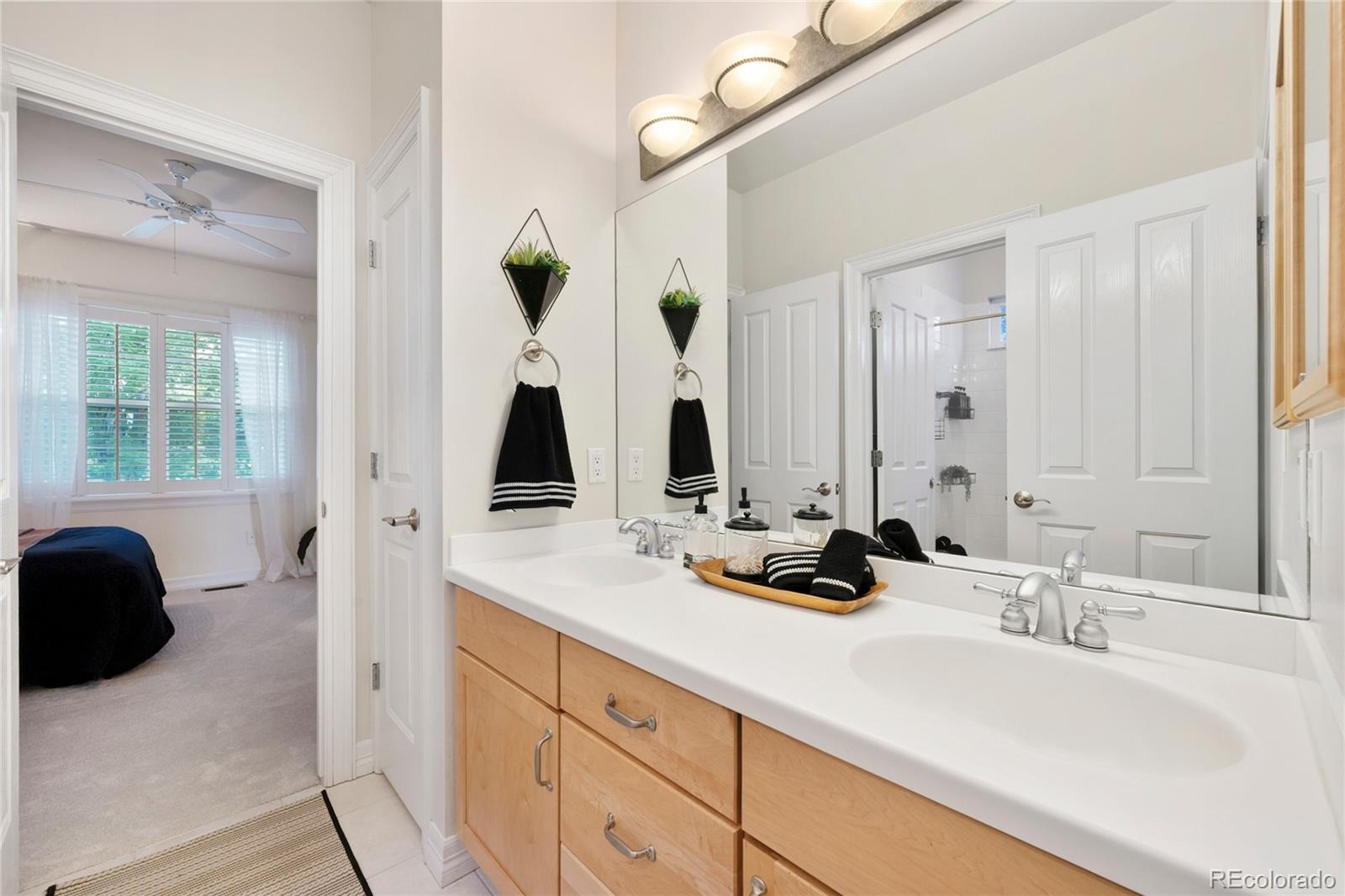 MLS Image #30 for 2866  eagle circle,erie, Colorado