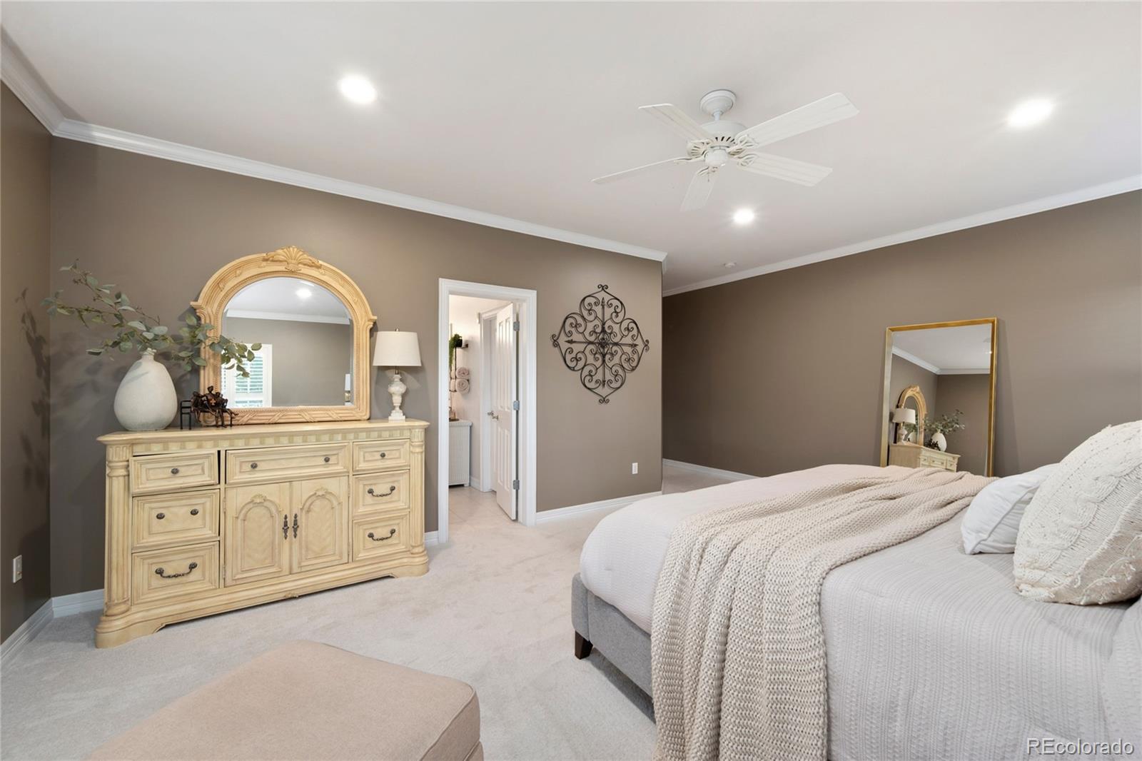 MLS Image #31 for 2866  eagle circle,erie, Colorado