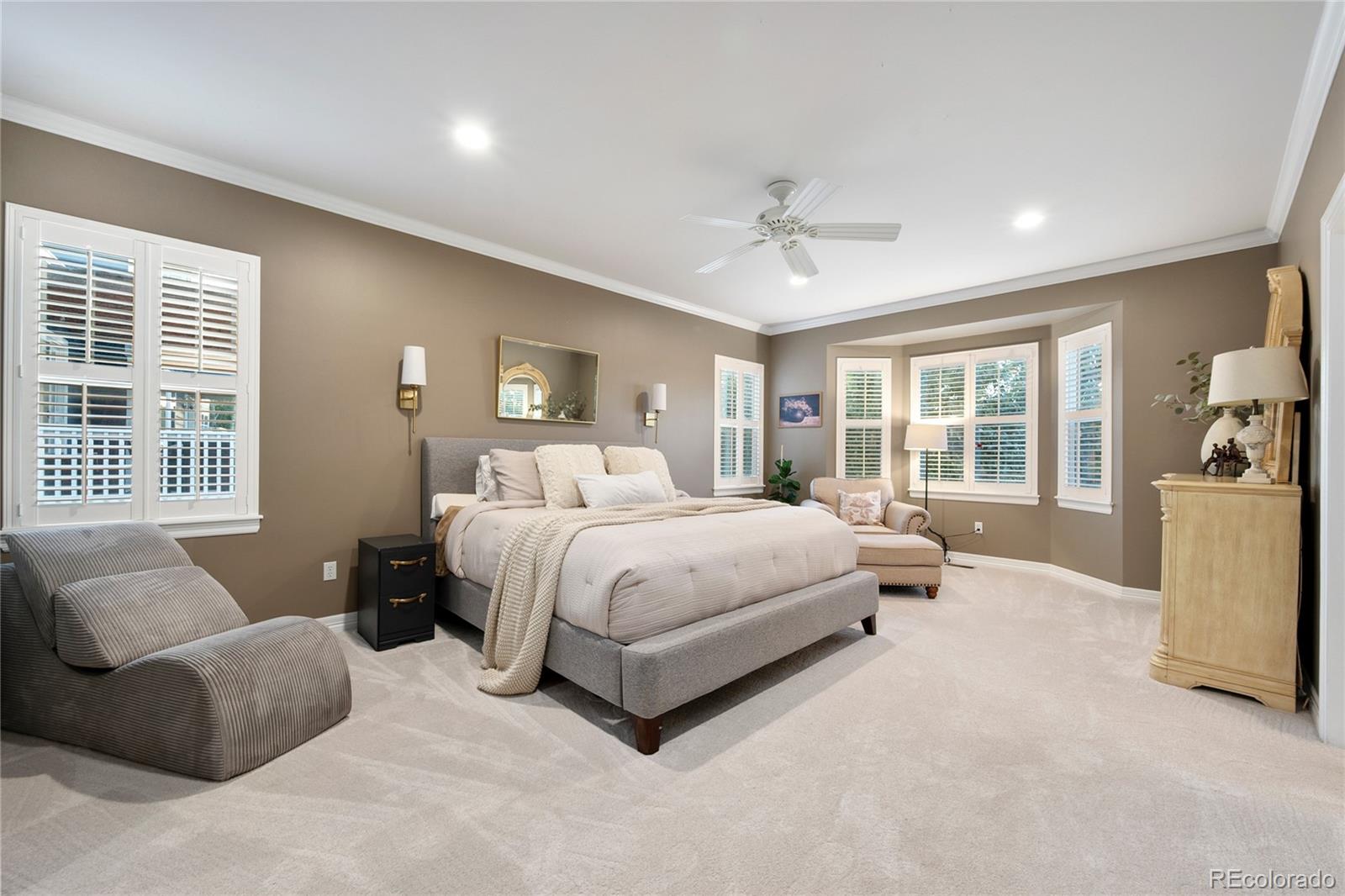 MLS Image #32 for 2866  eagle circle,erie, Colorado