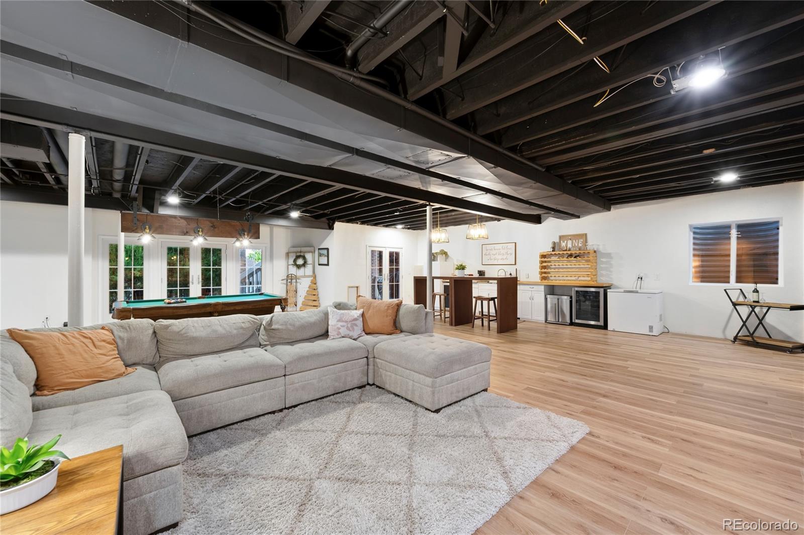 MLS Image #33 for 2866  eagle circle,erie, Colorado