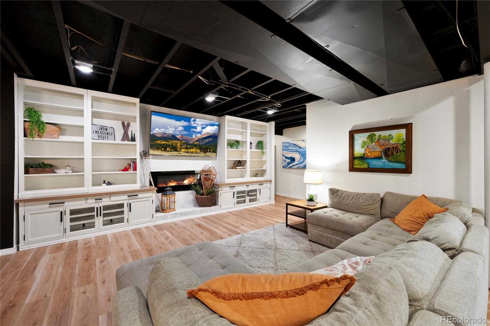 MLS Image #34 for 2866  eagle circle,erie, Colorado