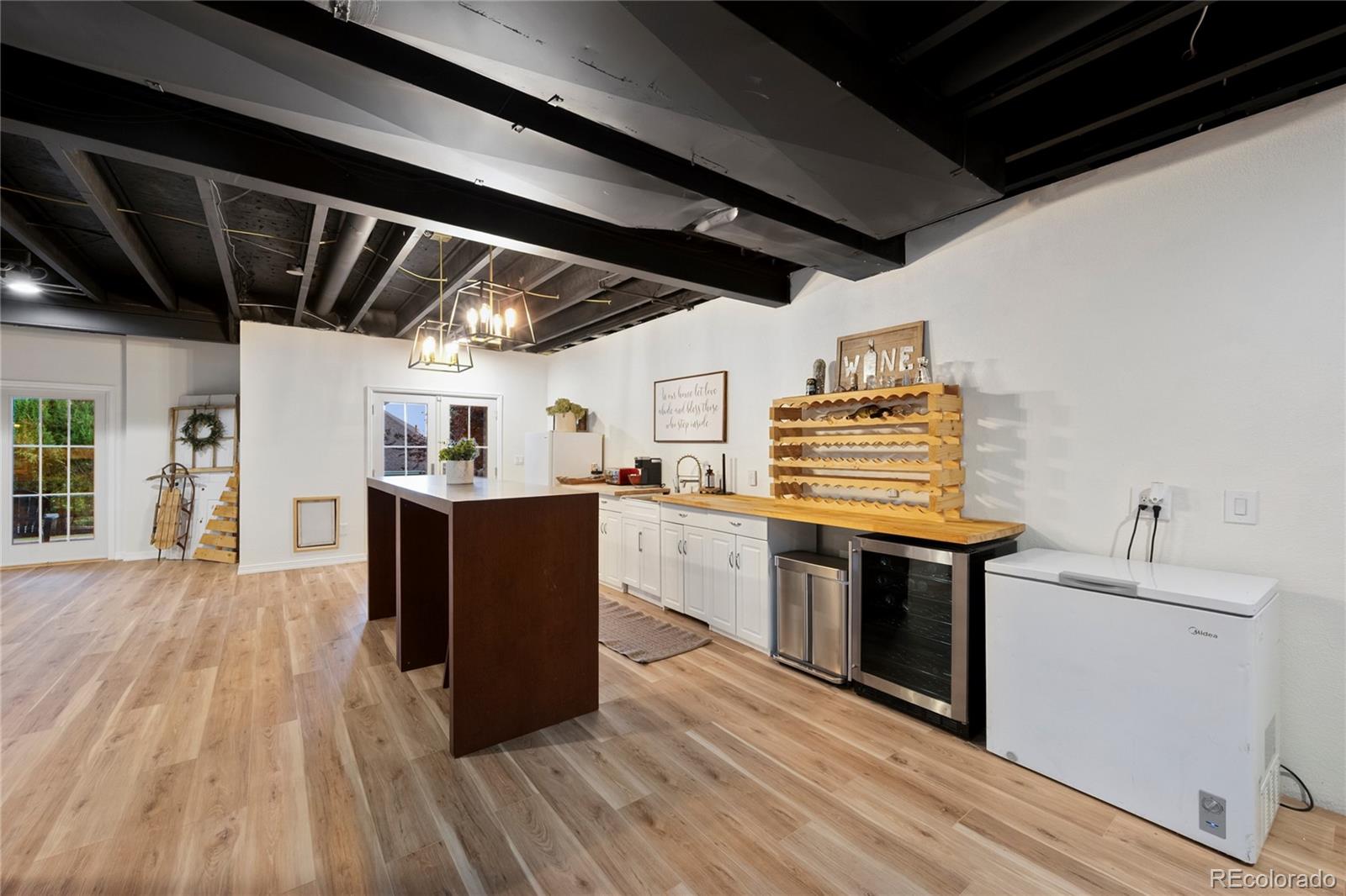 MLS Image #35 for 2866  eagle circle,erie, Colorado