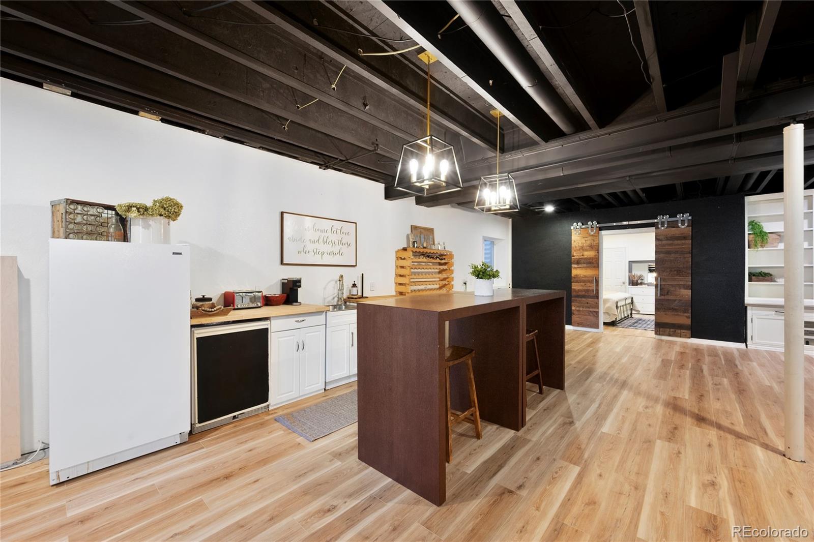 MLS Image #36 for 2866  eagle circle,erie, Colorado
