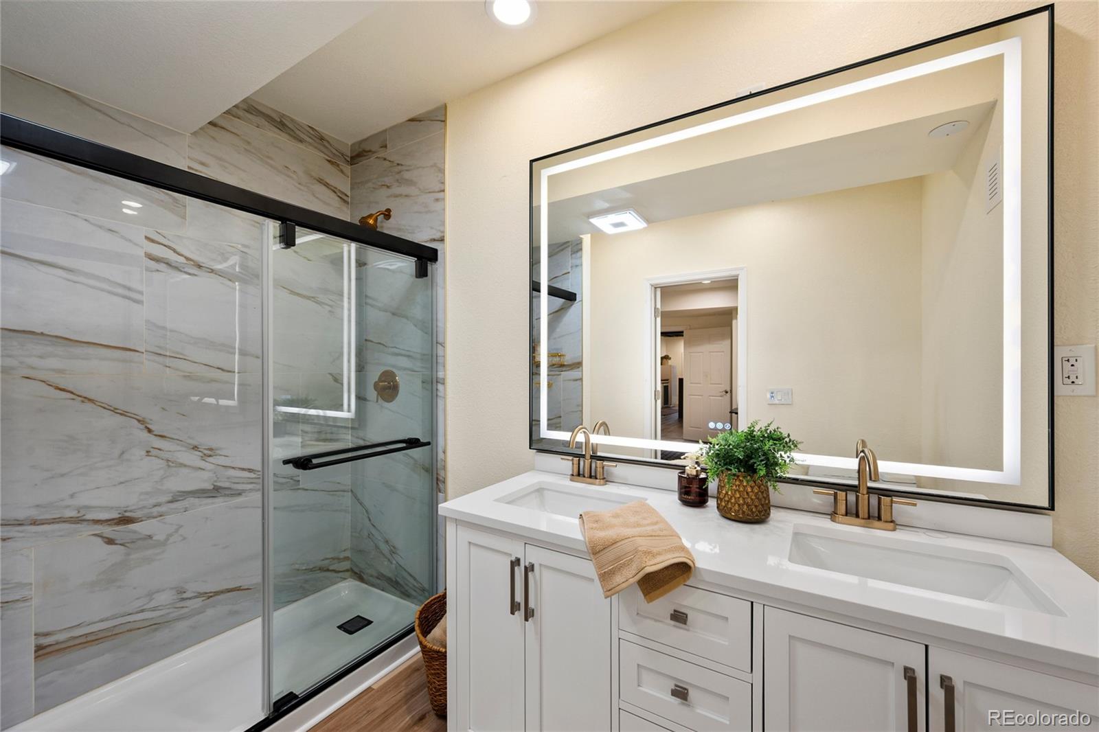 MLS Image #39 for 2866  eagle circle,erie, Colorado