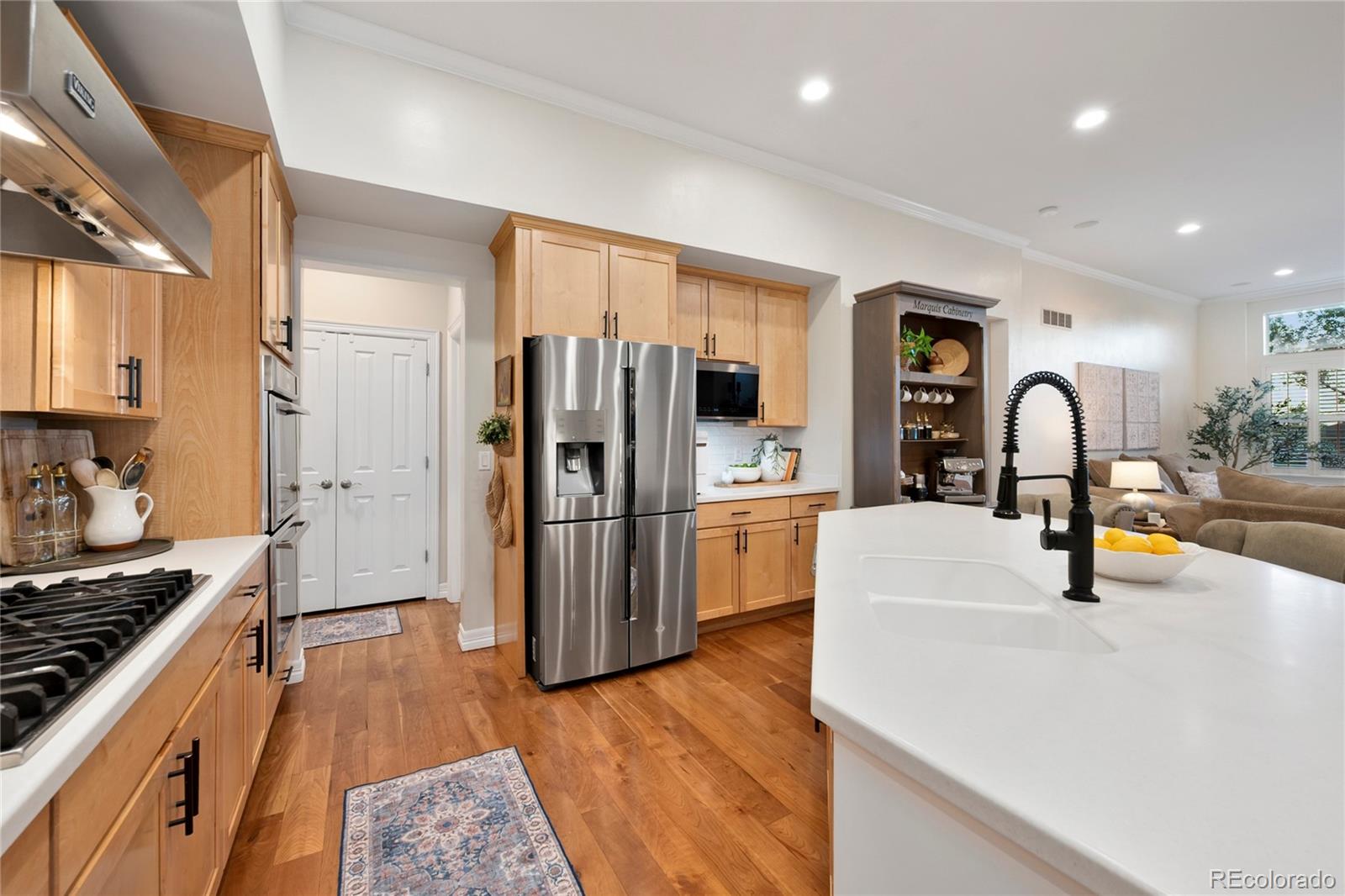 MLS Image #4 for 2866  eagle circle,erie, Colorado