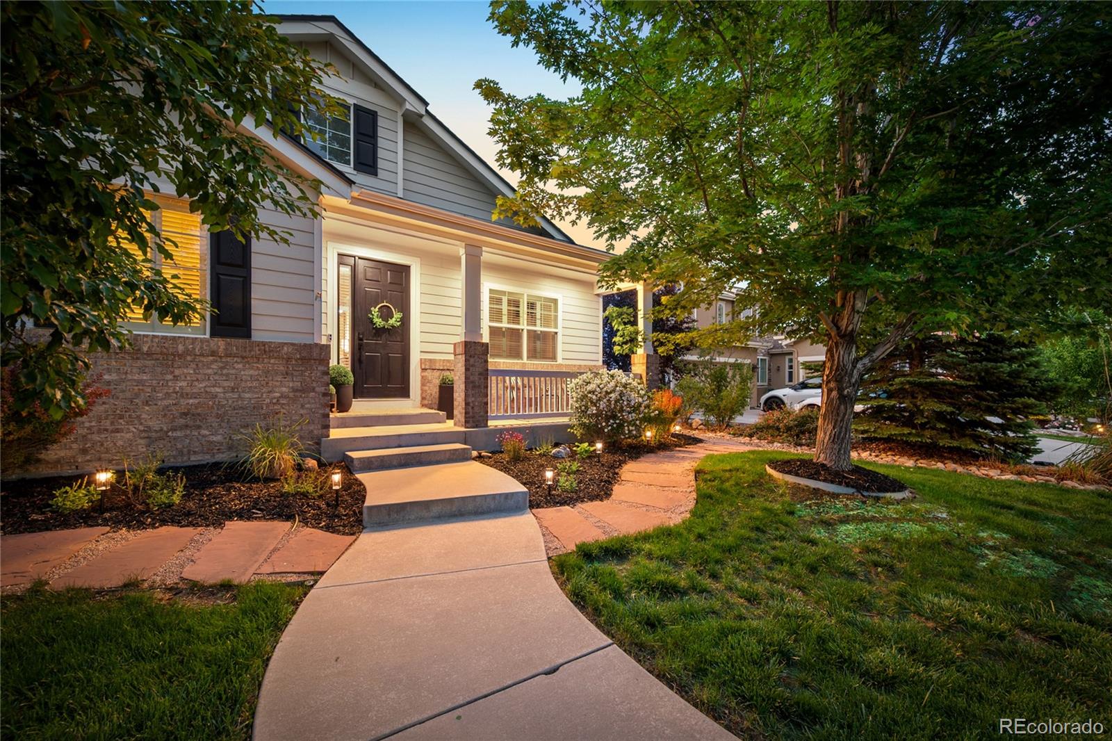MLS Image #40 for 2866  eagle circle,erie, Colorado