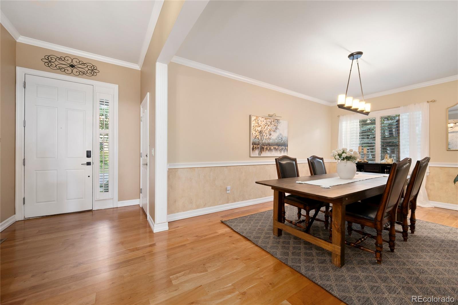 MLS Image #5 for 2866  eagle circle,erie, Colorado