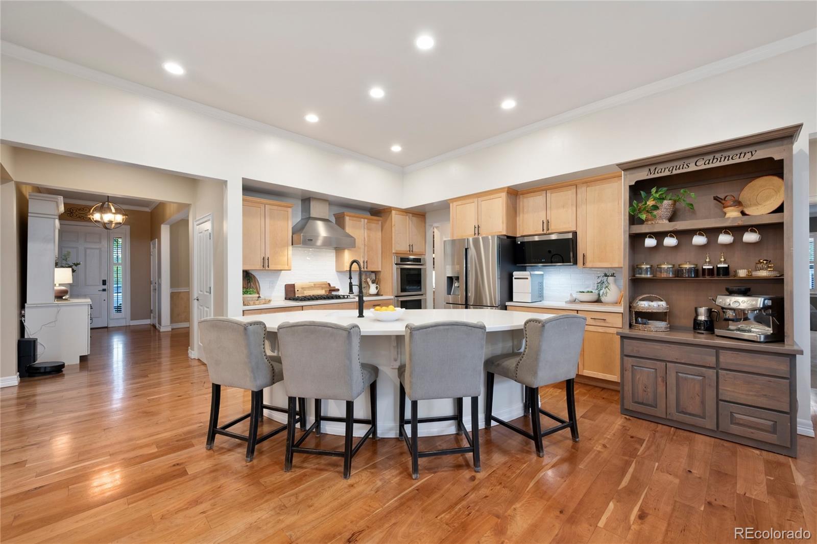 MLS Image #6 for 2866  eagle circle,erie, Colorado