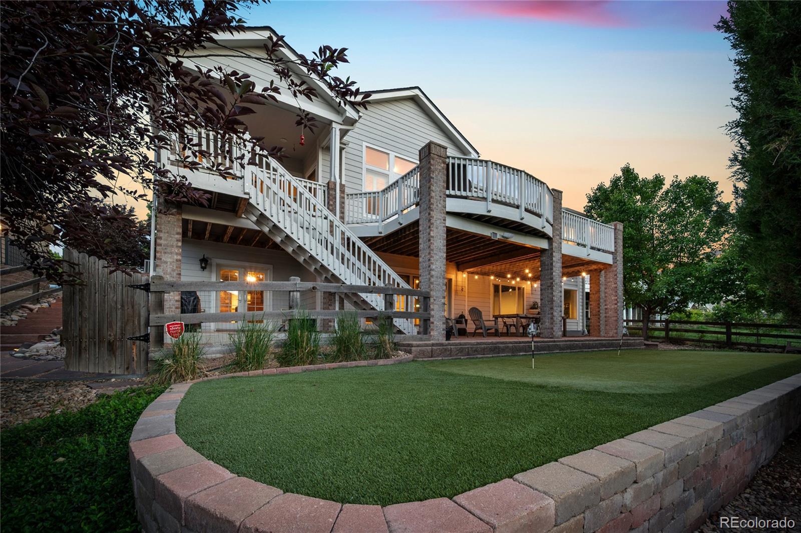 MLS Image #7 for 2866  eagle circle,erie, Colorado