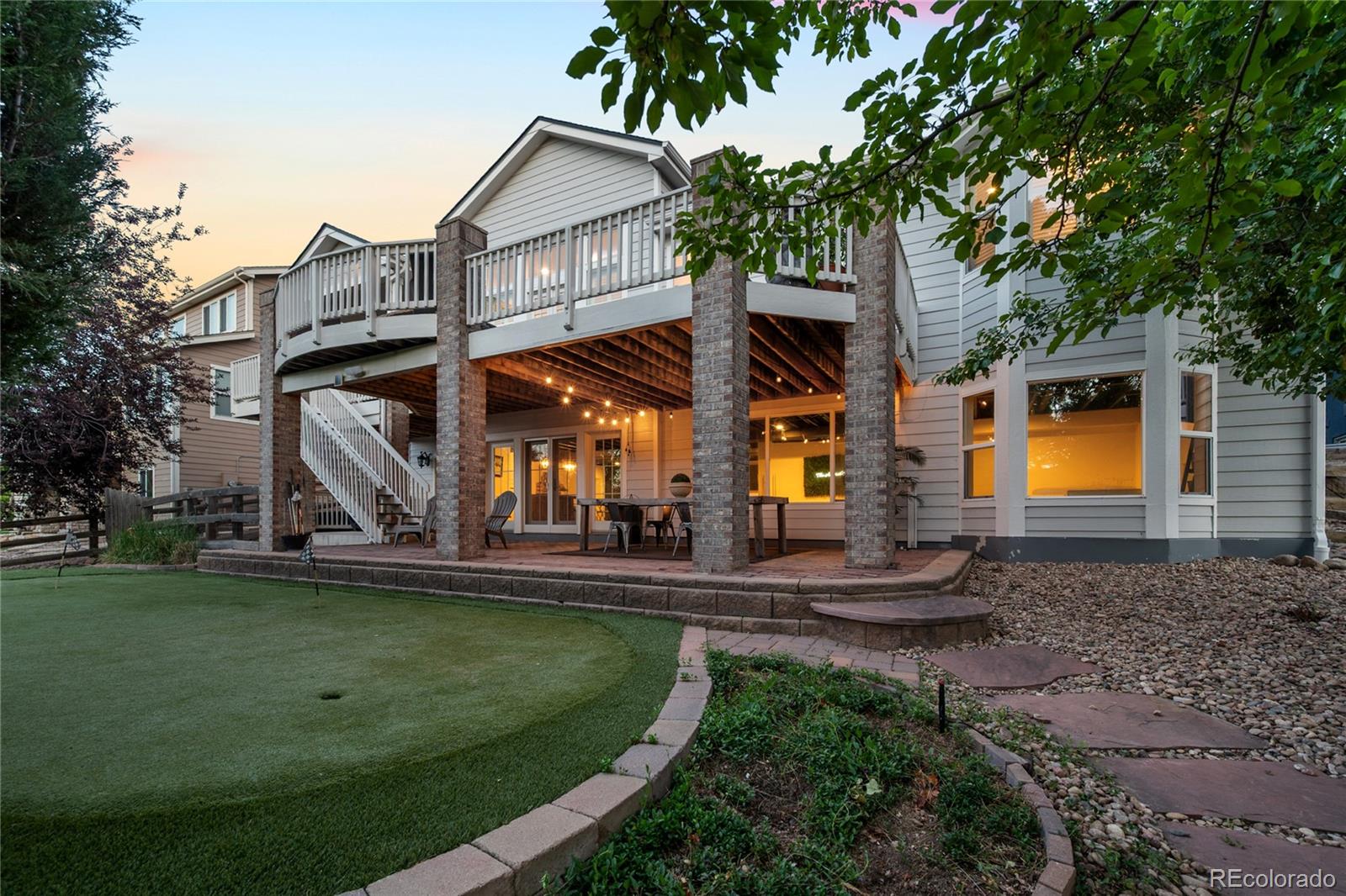MLS Image #8 for 2866  eagle circle,erie, Colorado