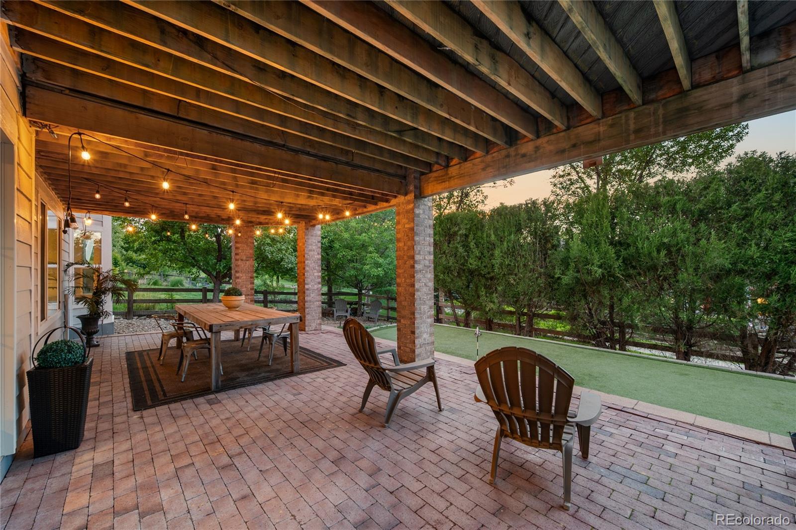 MLS Image #9 for 2866  eagle circle,erie, Colorado