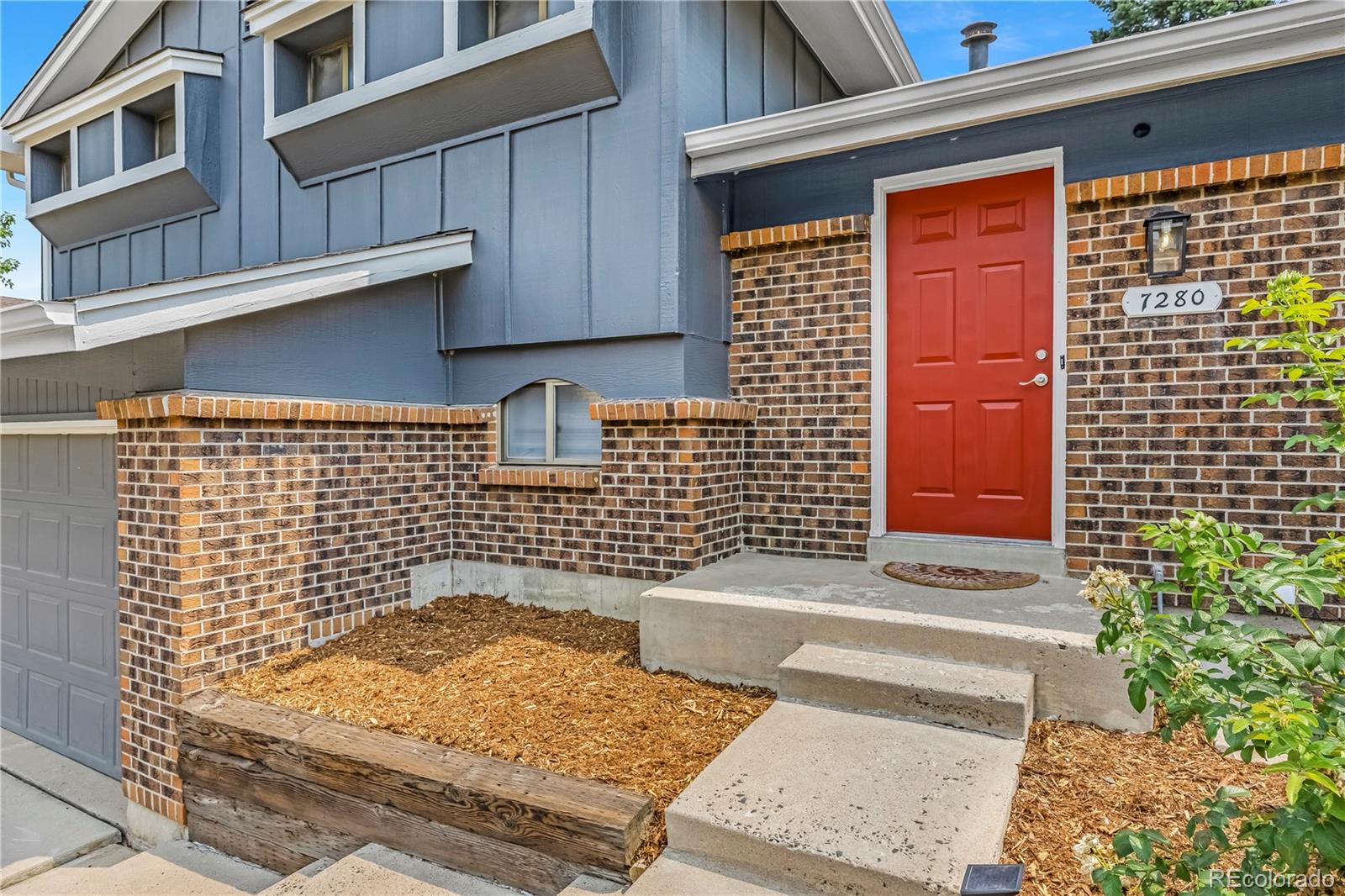 MLS Image #1 for 7280  lamar court,arvada, Colorado
