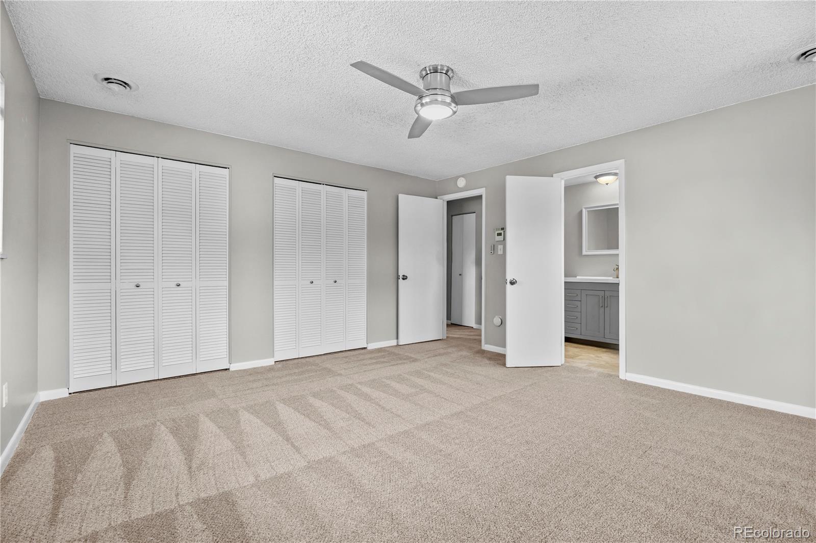 MLS Image #10 for 7280  lamar court,arvada, Colorado