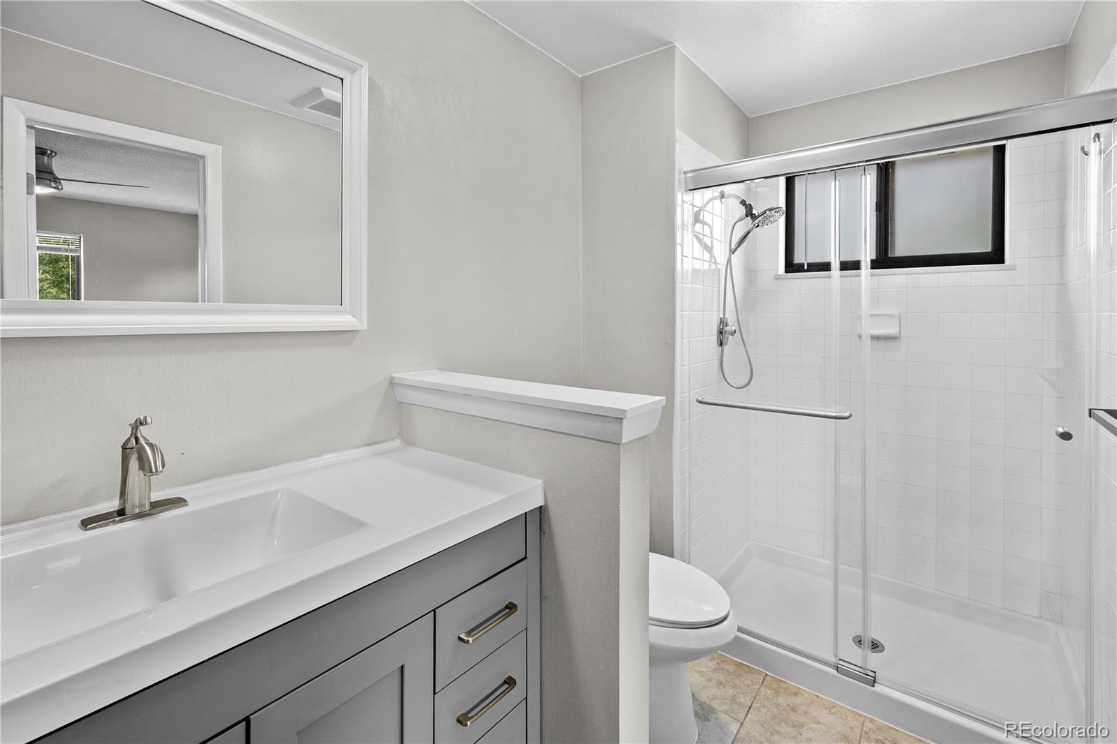 MLS Image #11 for 7280  lamar court,arvada, Colorado