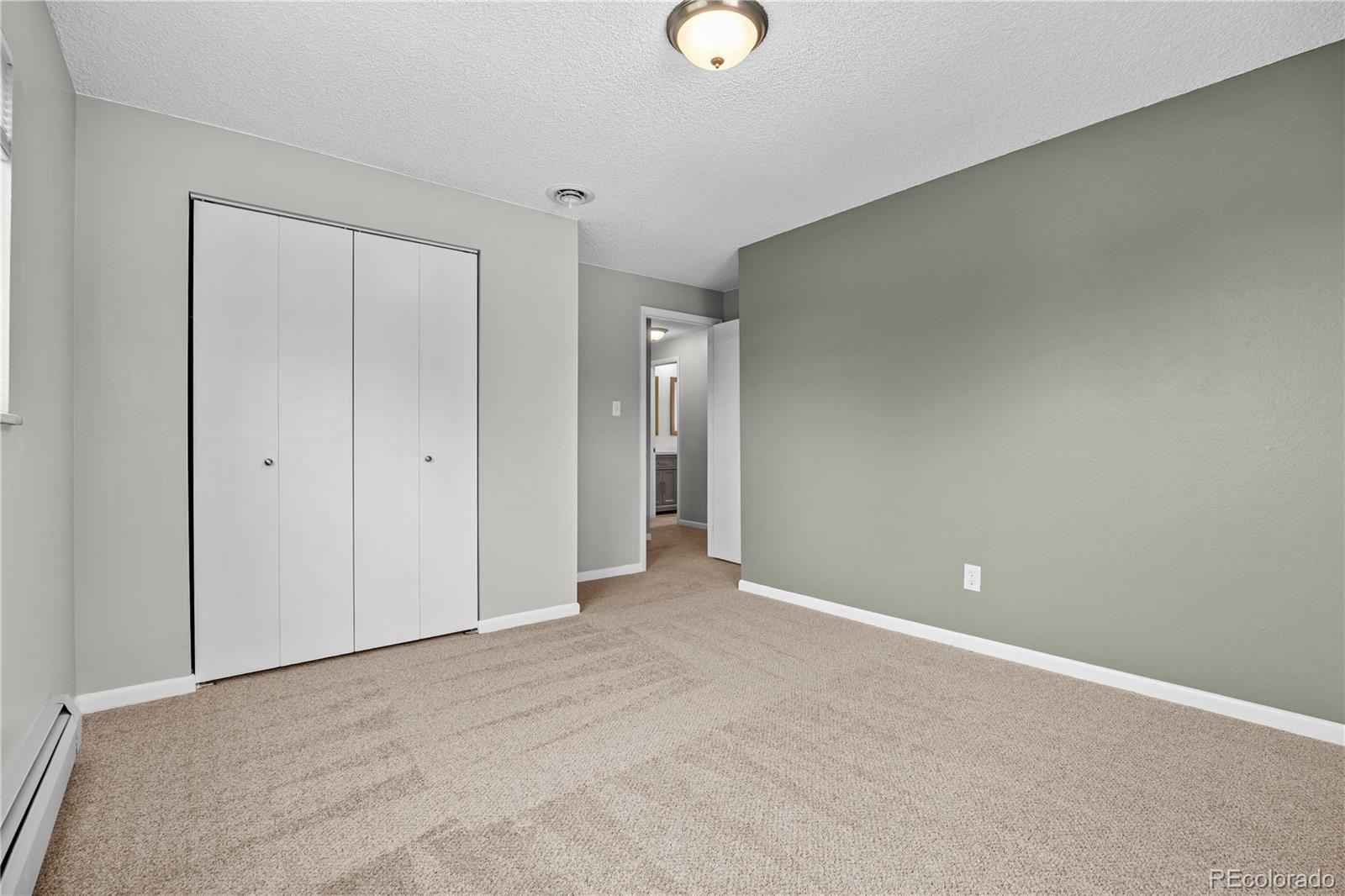 MLS Image #12 for 7280  lamar court,arvada, Colorado