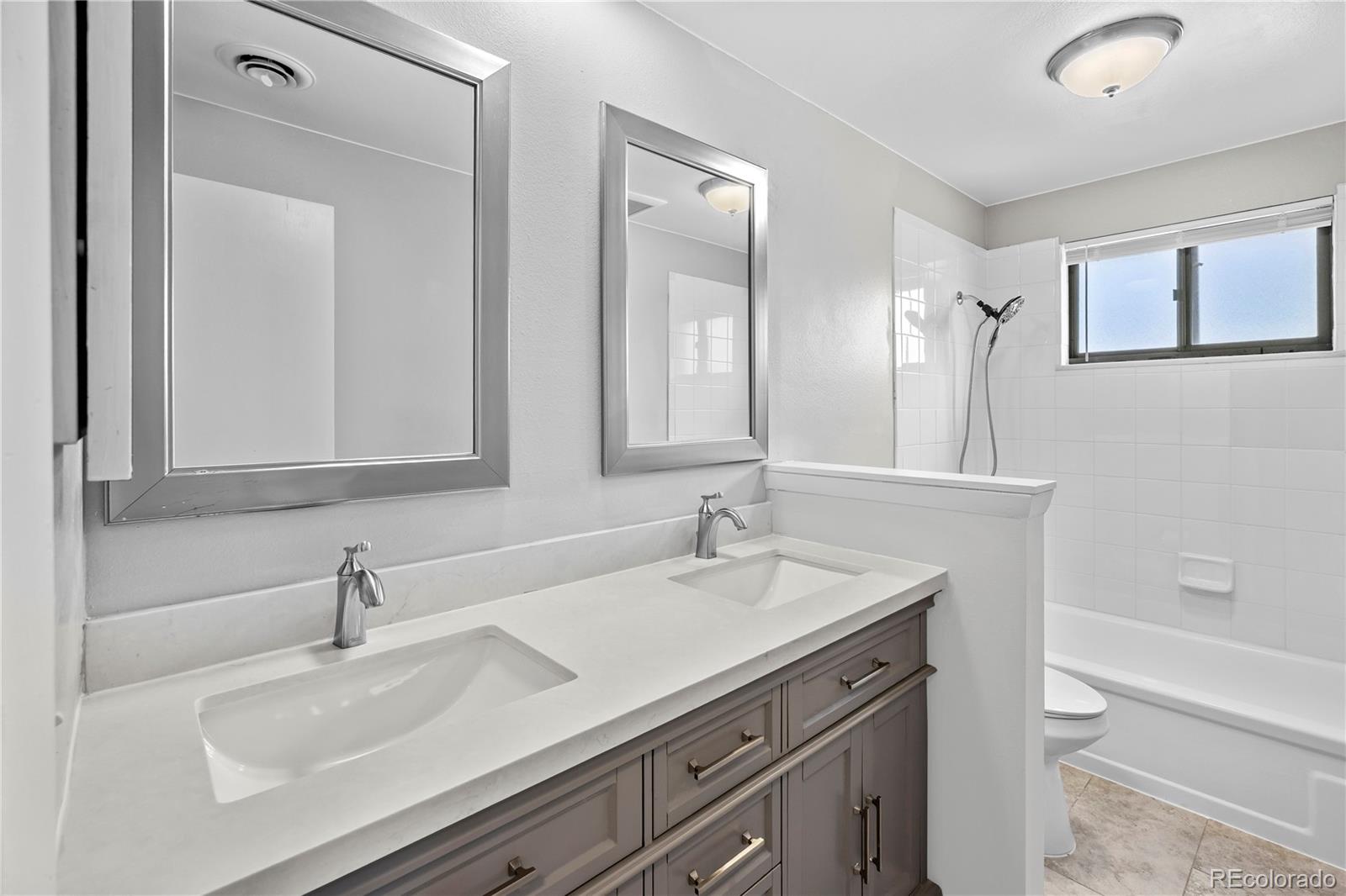 MLS Image #13 for 7280  lamar court,arvada, Colorado