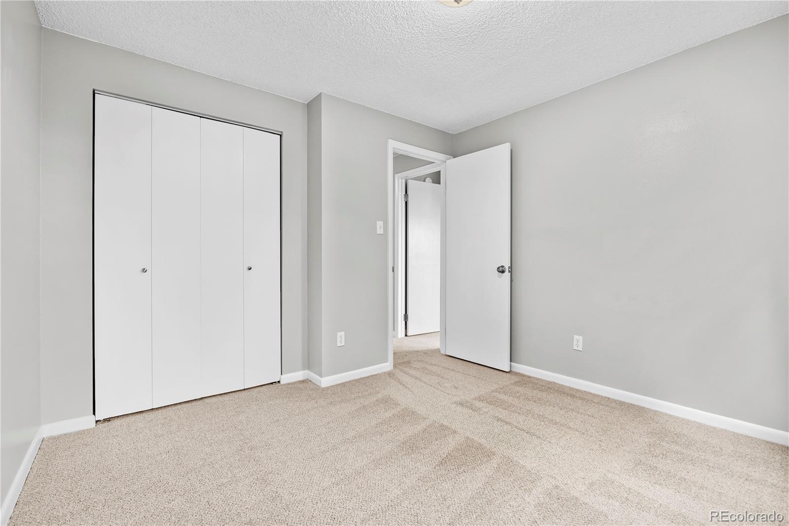 MLS Image #14 for 7280  lamar court,arvada, Colorado