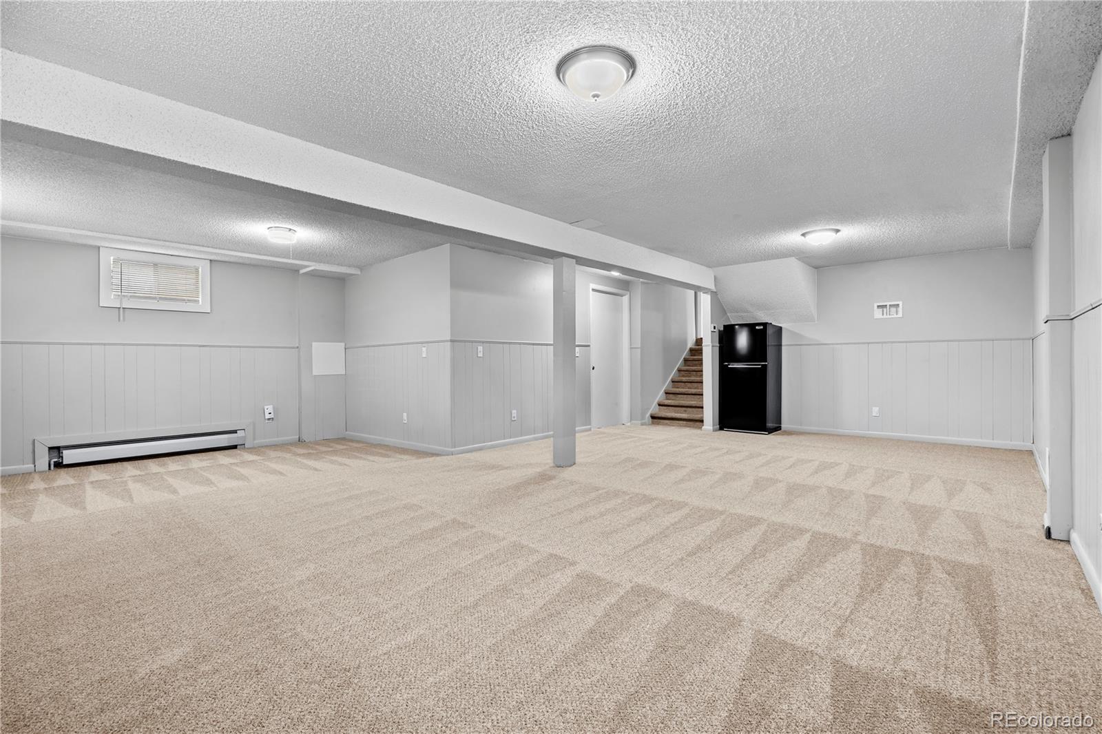 MLS Image #15 for 7280  lamar court,arvada, Colorado