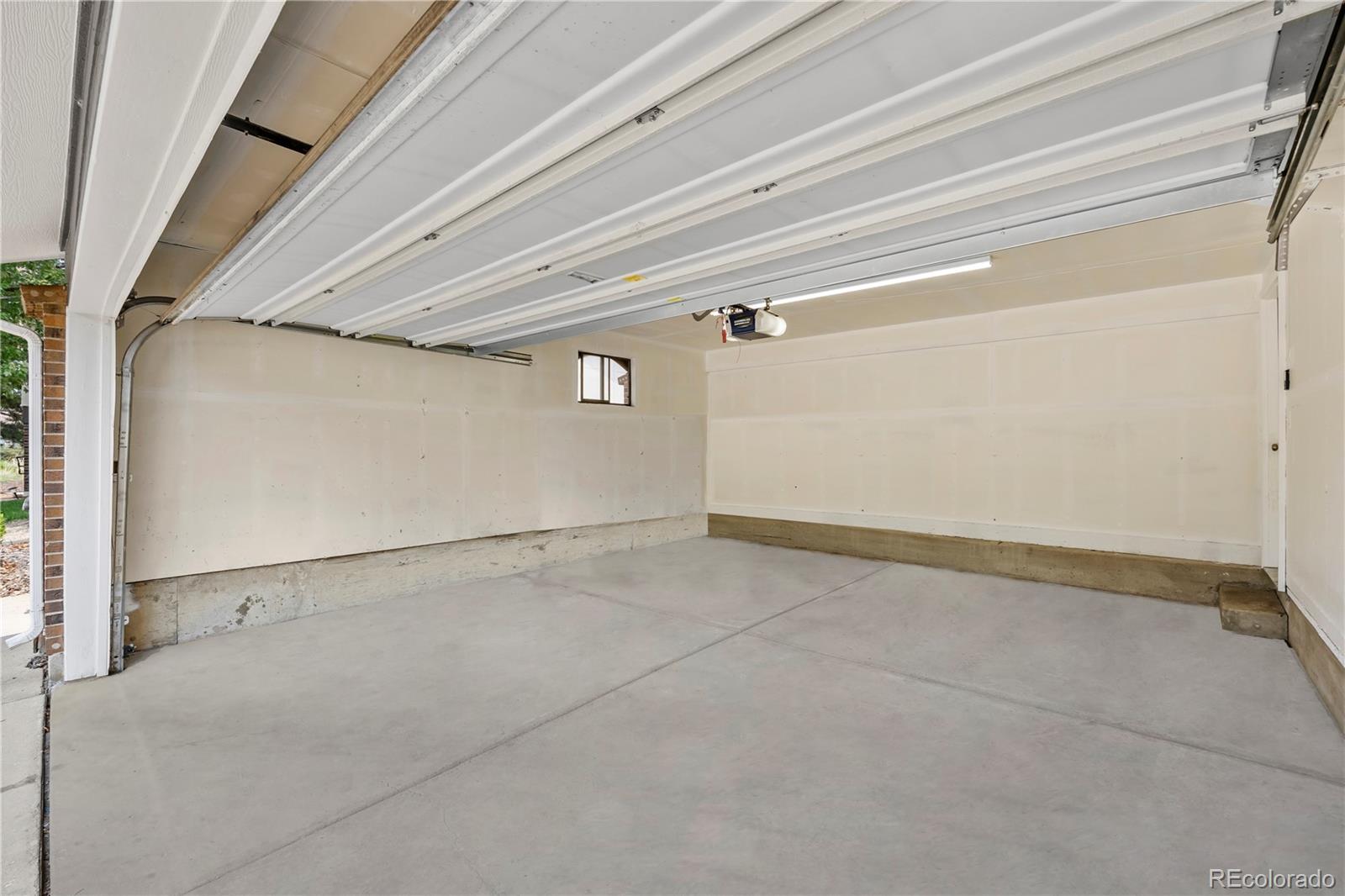 MLS Image #16 for 7280  lamar court,arvada, Colorado