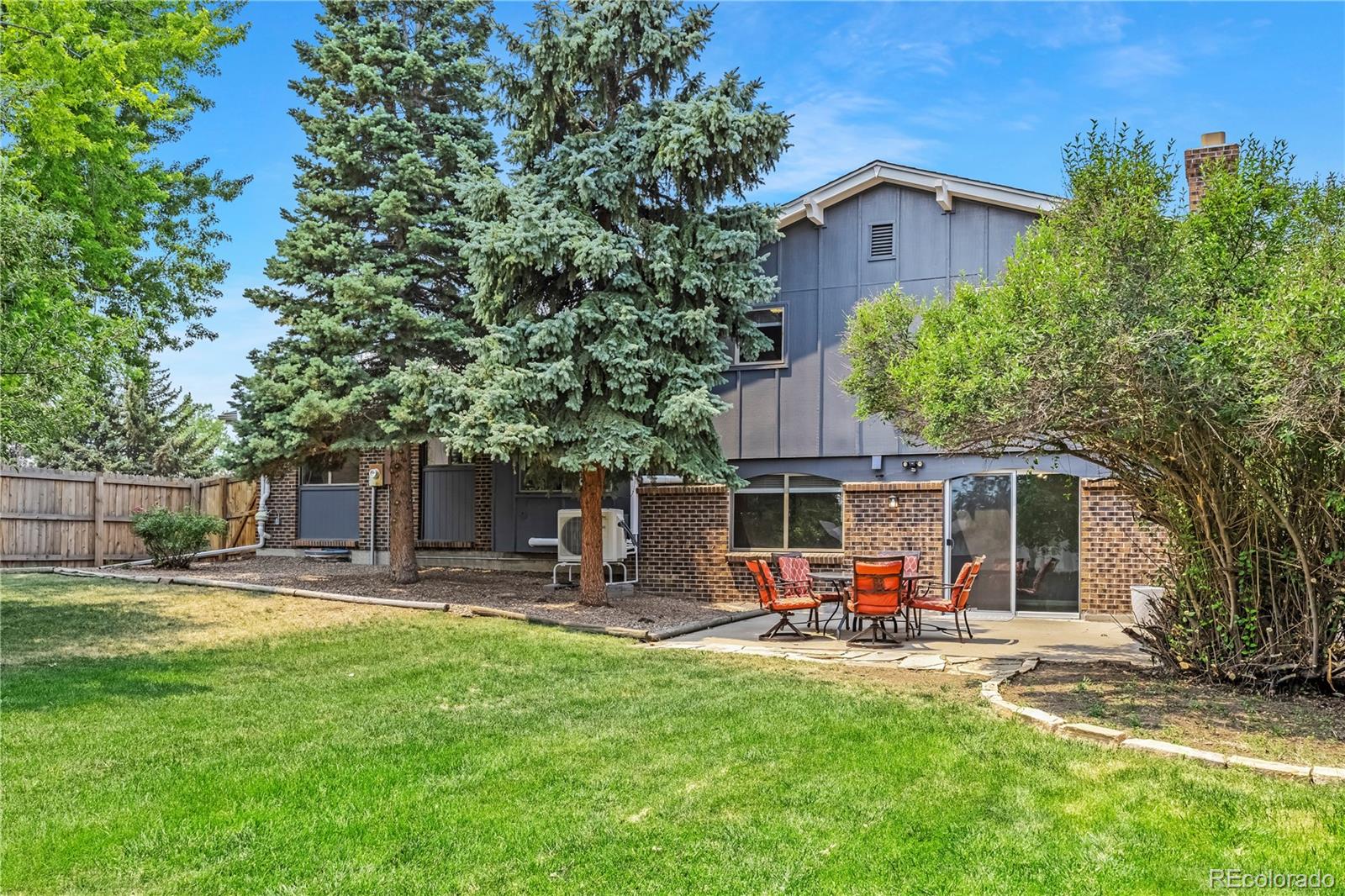 MLS Image #17 for 7280  lamar court,arvada, Colorado