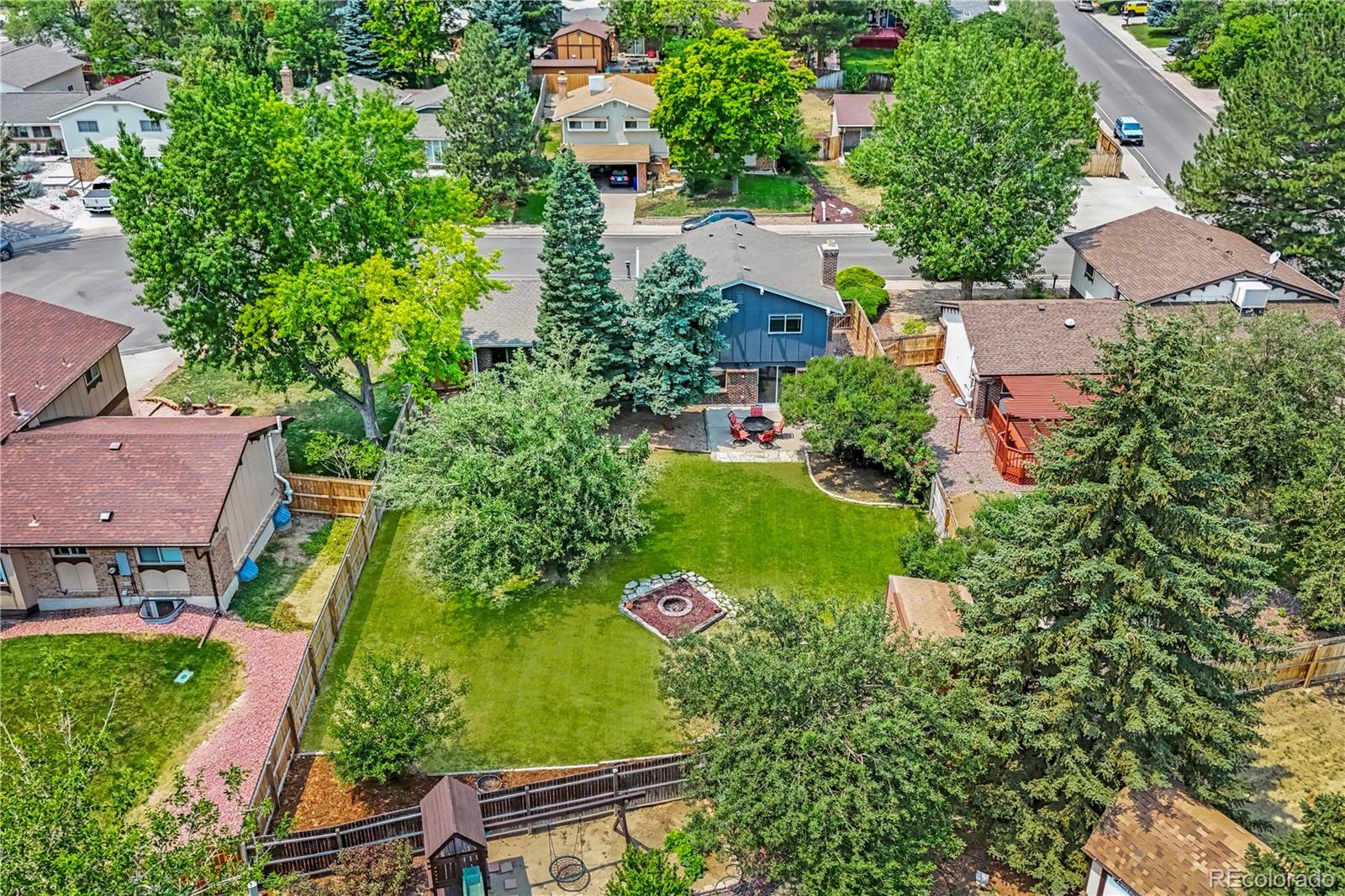 MLS Image #18 for 7280  lamar court,arvada, Colorado