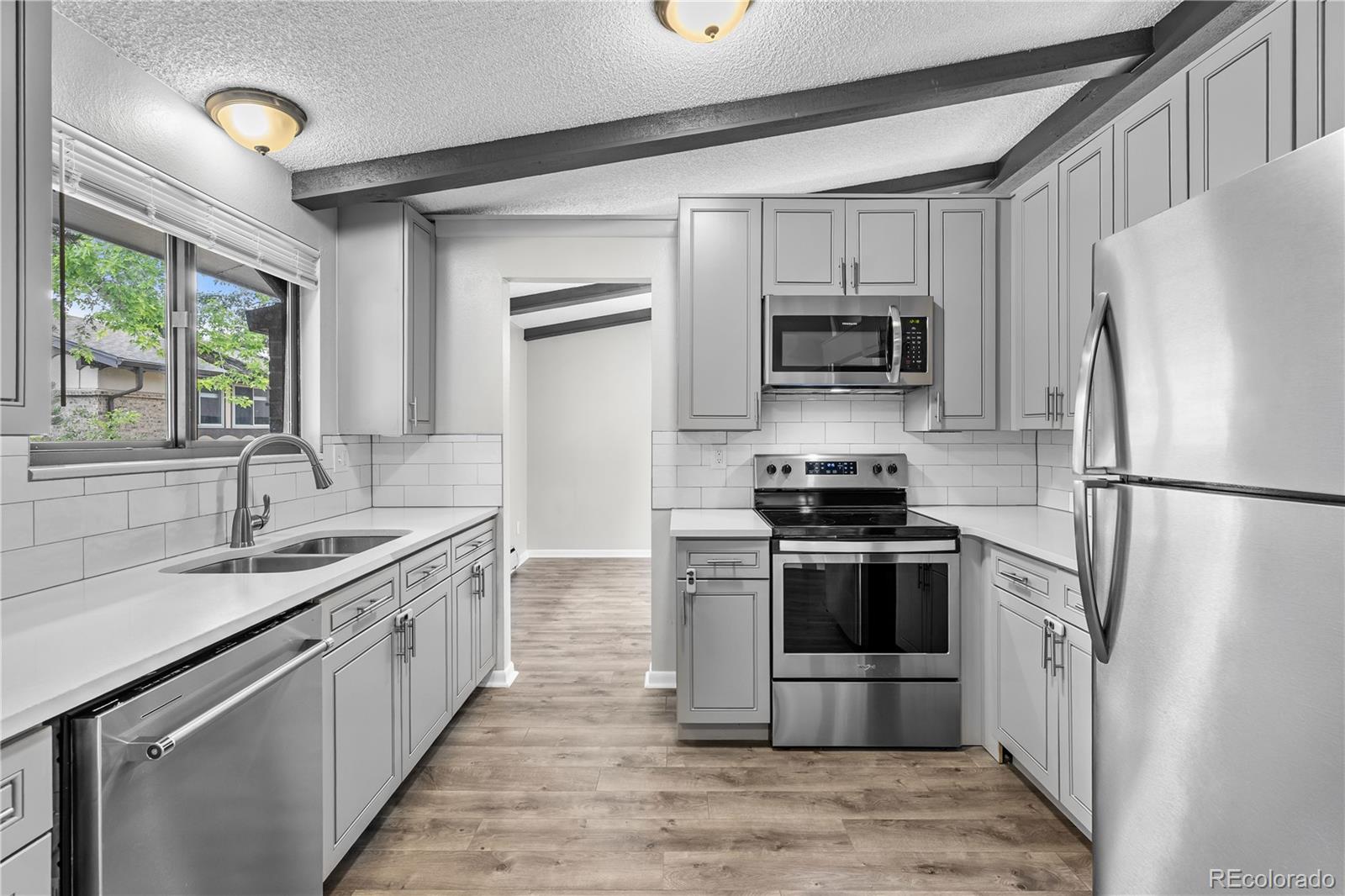 MLS Image #4 for 7280  lamar court,arvada, Colorado