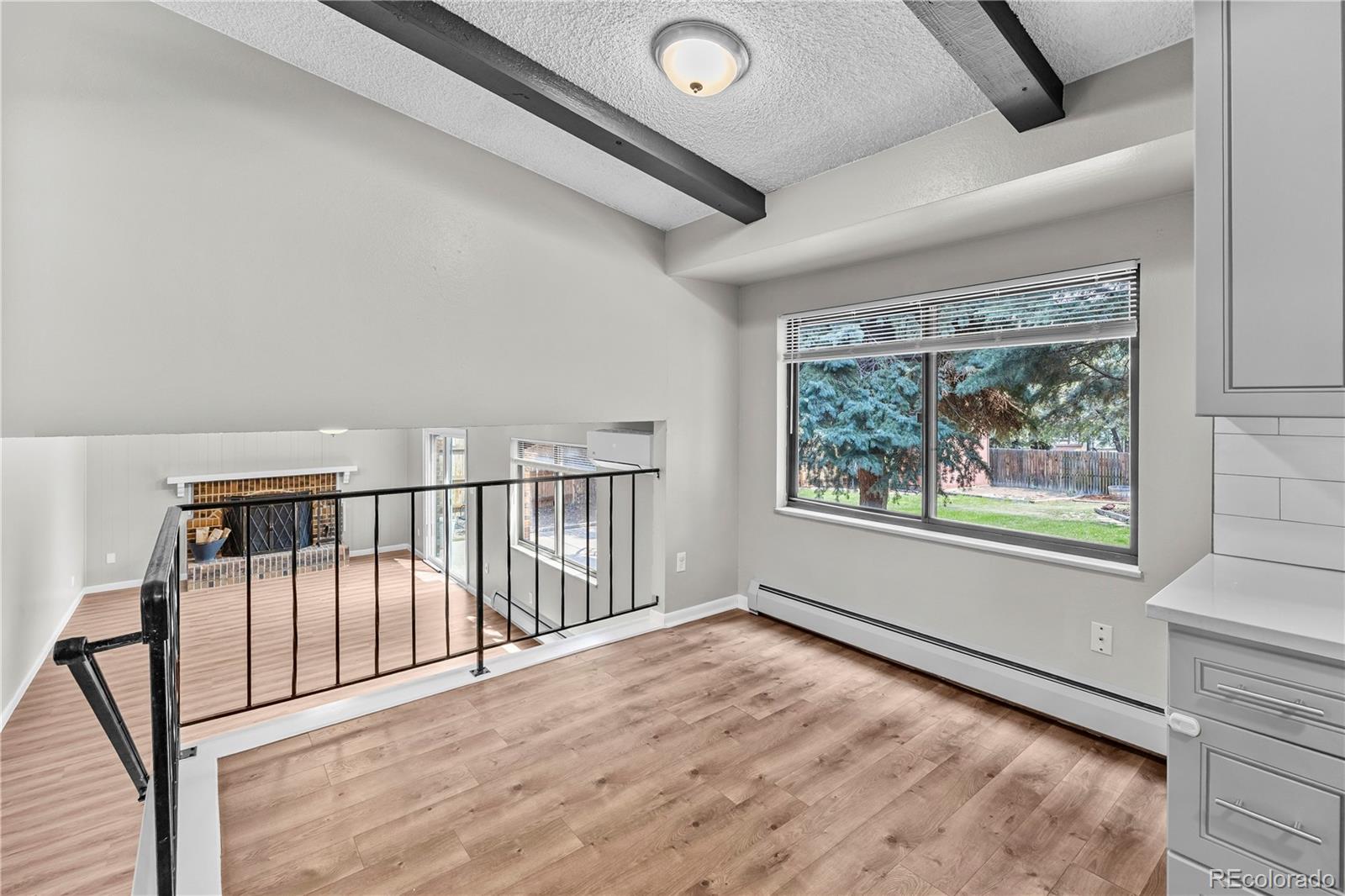 MLS Image #5 for 7280  lamar court,arvada, Colorado