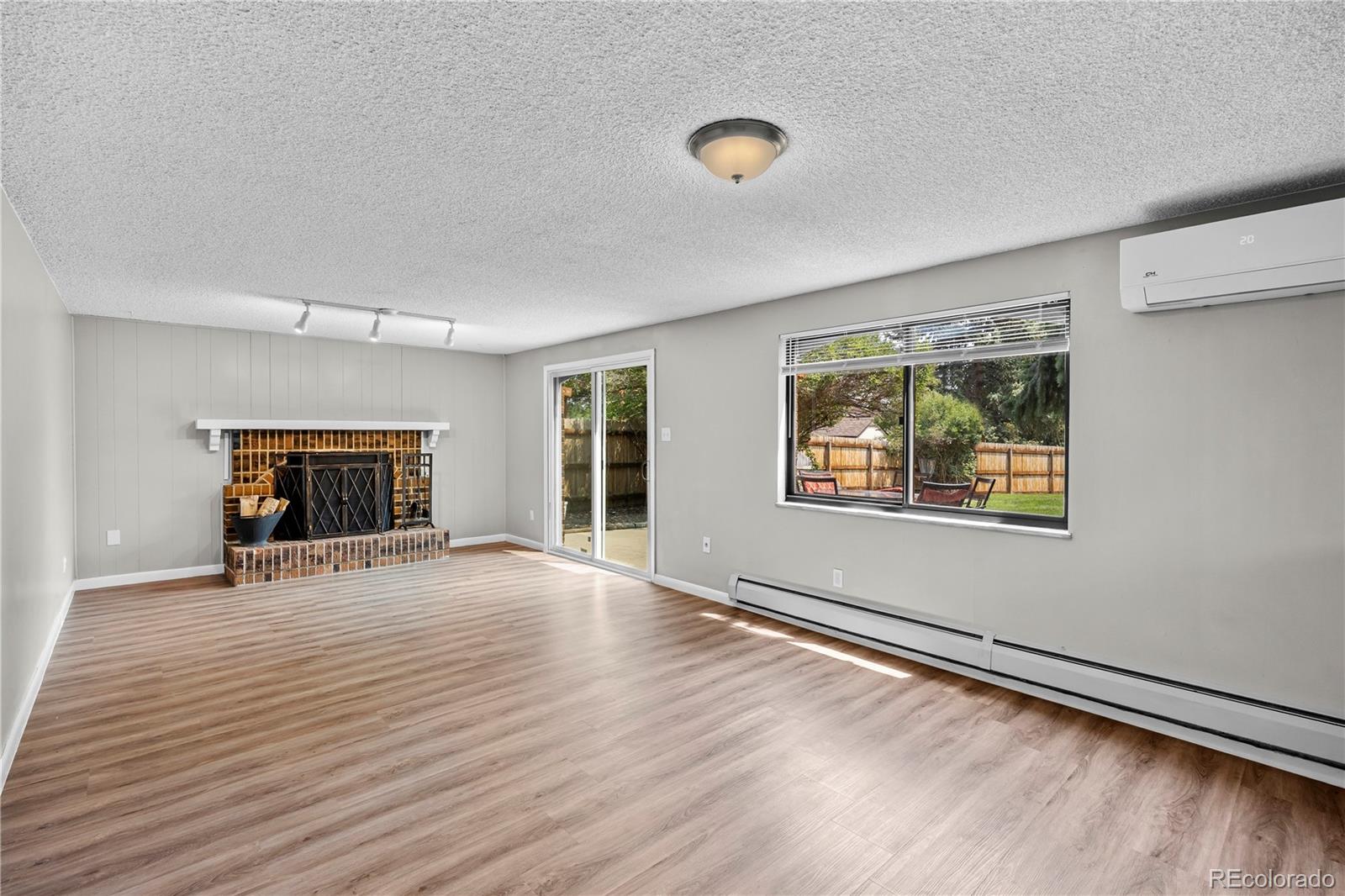 MLS Image #6 for 7280  lamar court,arvada, Colorado
