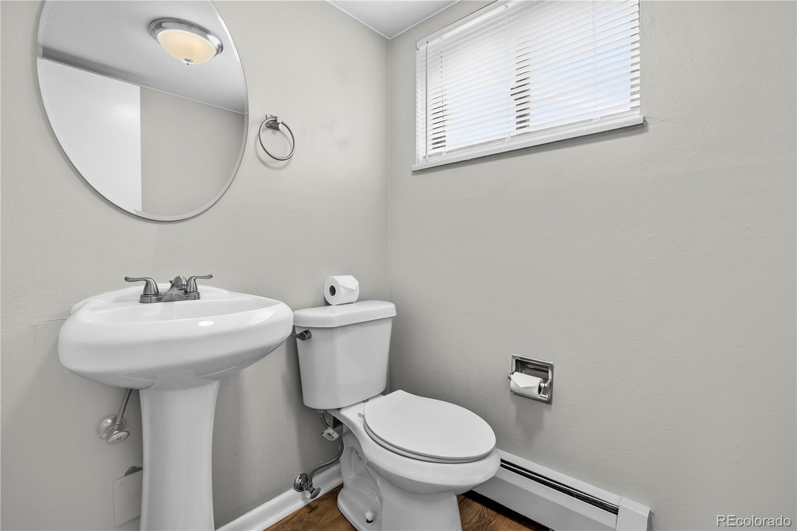 MLS Image #8 for 7280  lamar court,arvada, Colorado