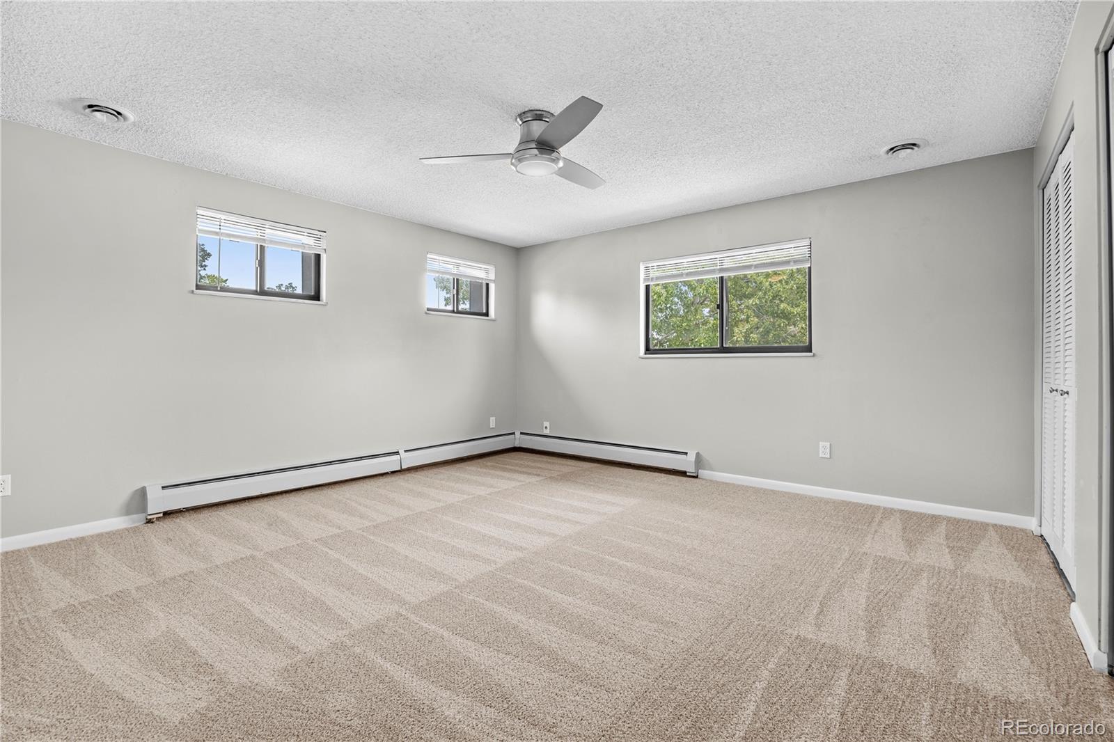 MLS Image #9 for 7280  lamar court,arvada, Colorado