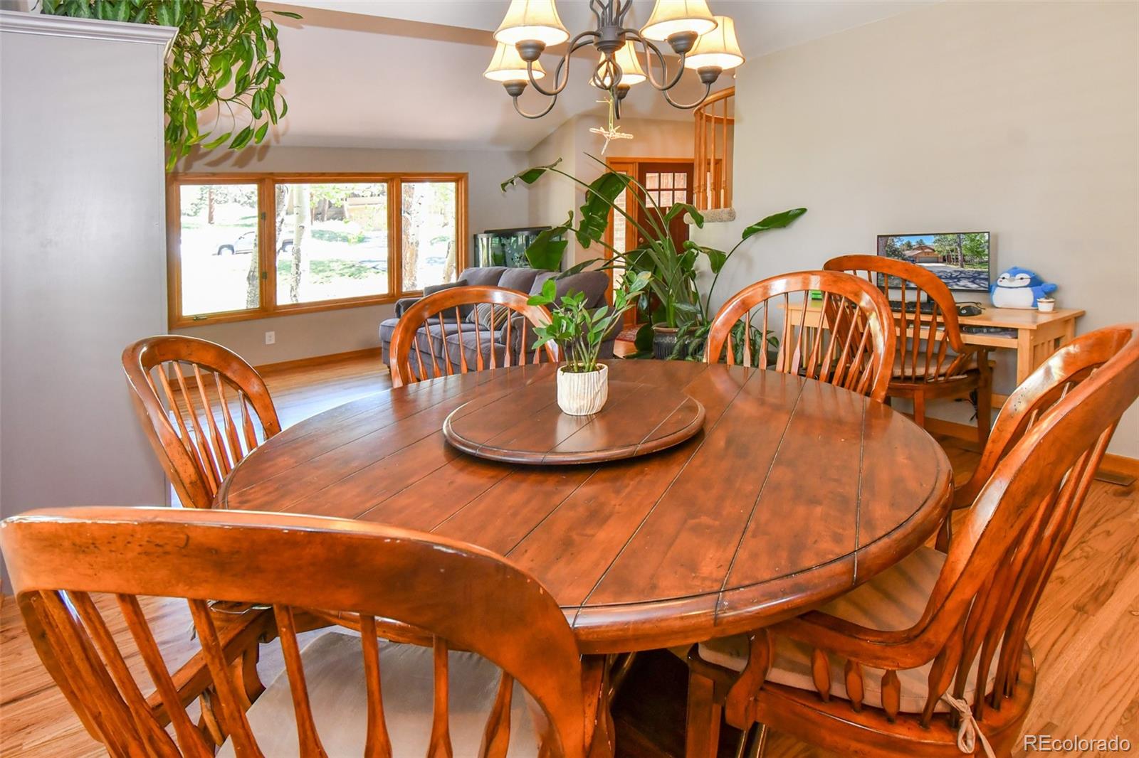 MLS Image #10 for 25758  summergreen lane,golden, Colorado