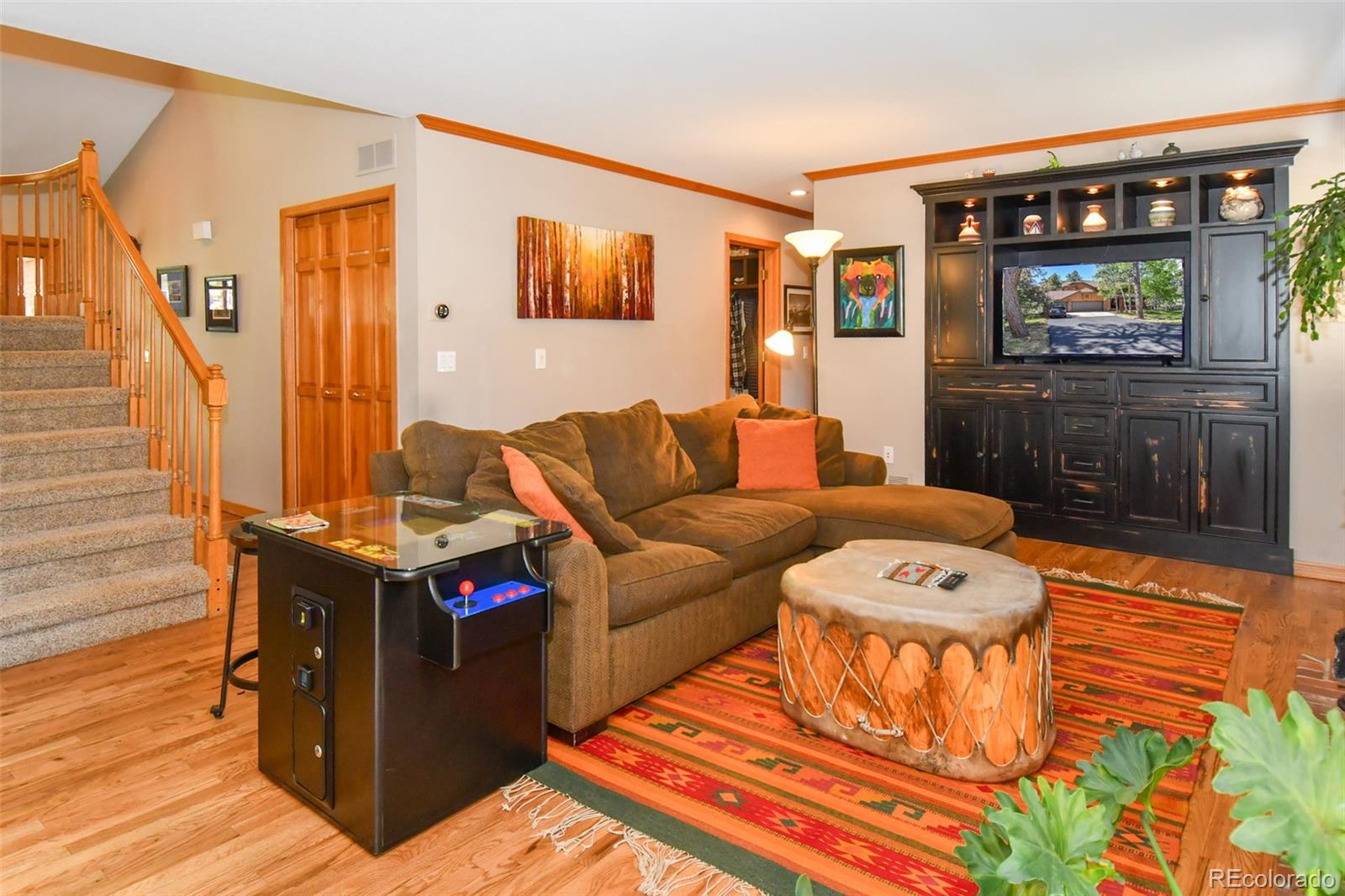 MLS Image #11 for 25758  summergreen lane,golden, Colorado
