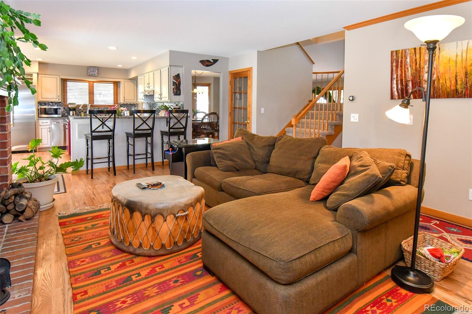 MLS Image #12 for 25758  summergreen lane,golden, Colorado