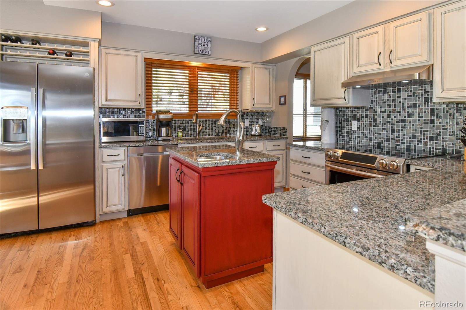 MLS Image #13 for 25758  summergreen lane,golden, Colorado