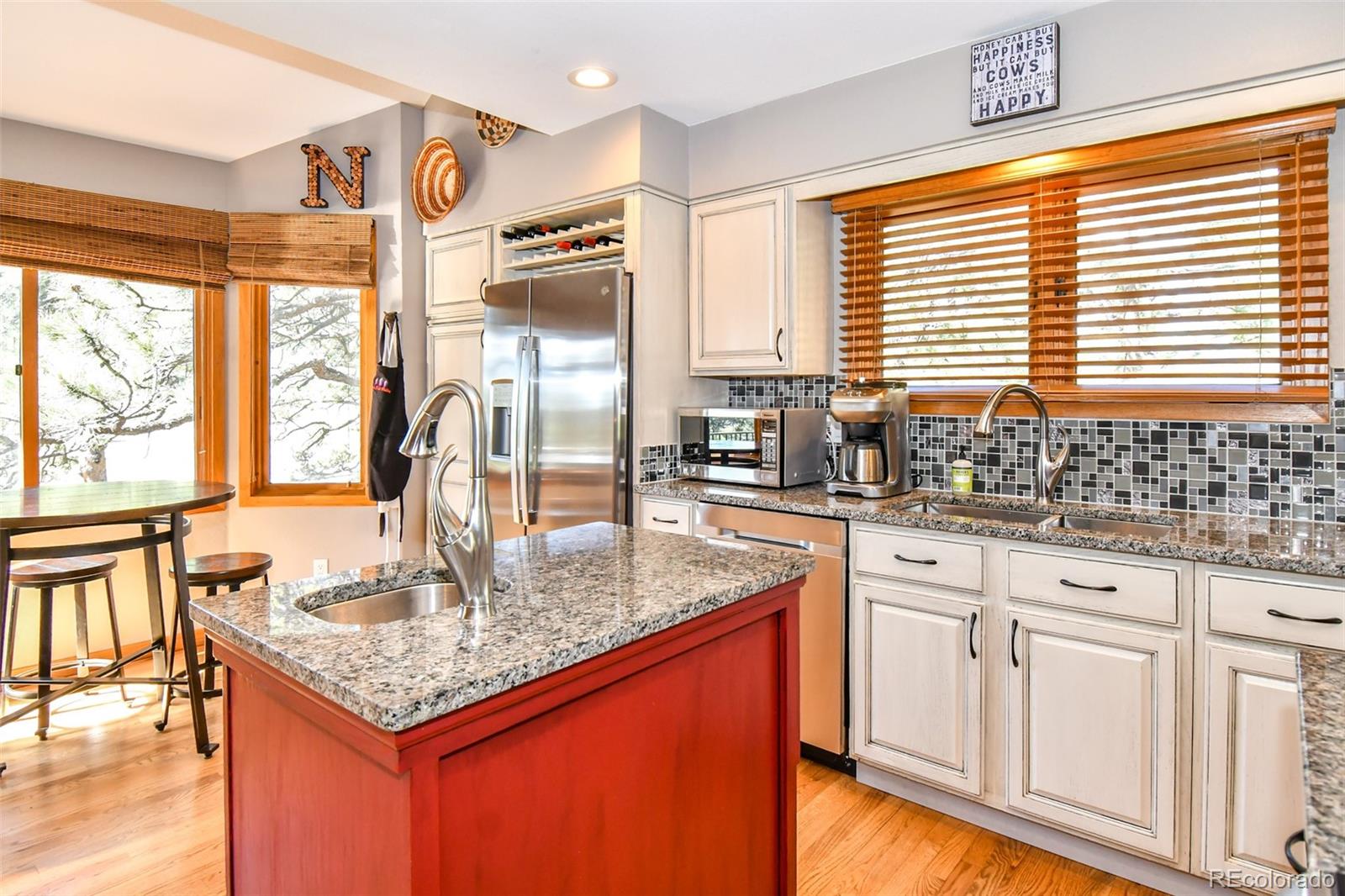 MLS Image #14 for 25758  summergreen lane,golden, Colorado