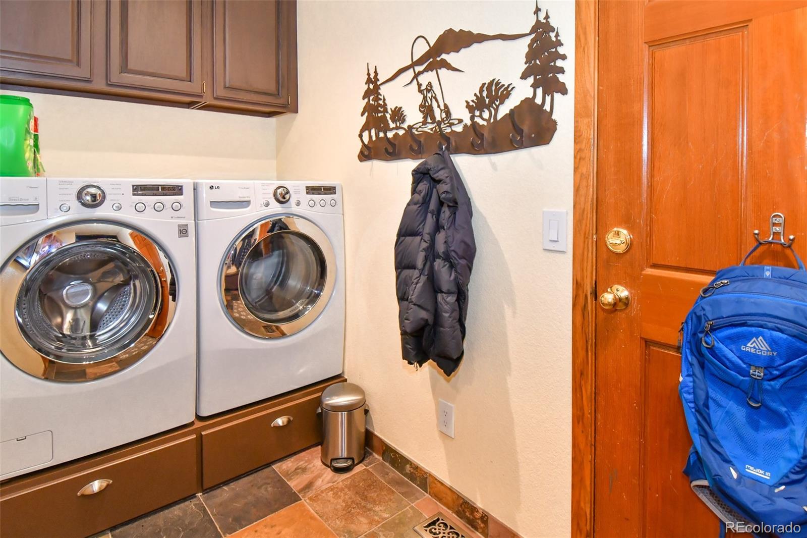 MLS Image #15 for 25758  summergreen lane,golden, Colorado