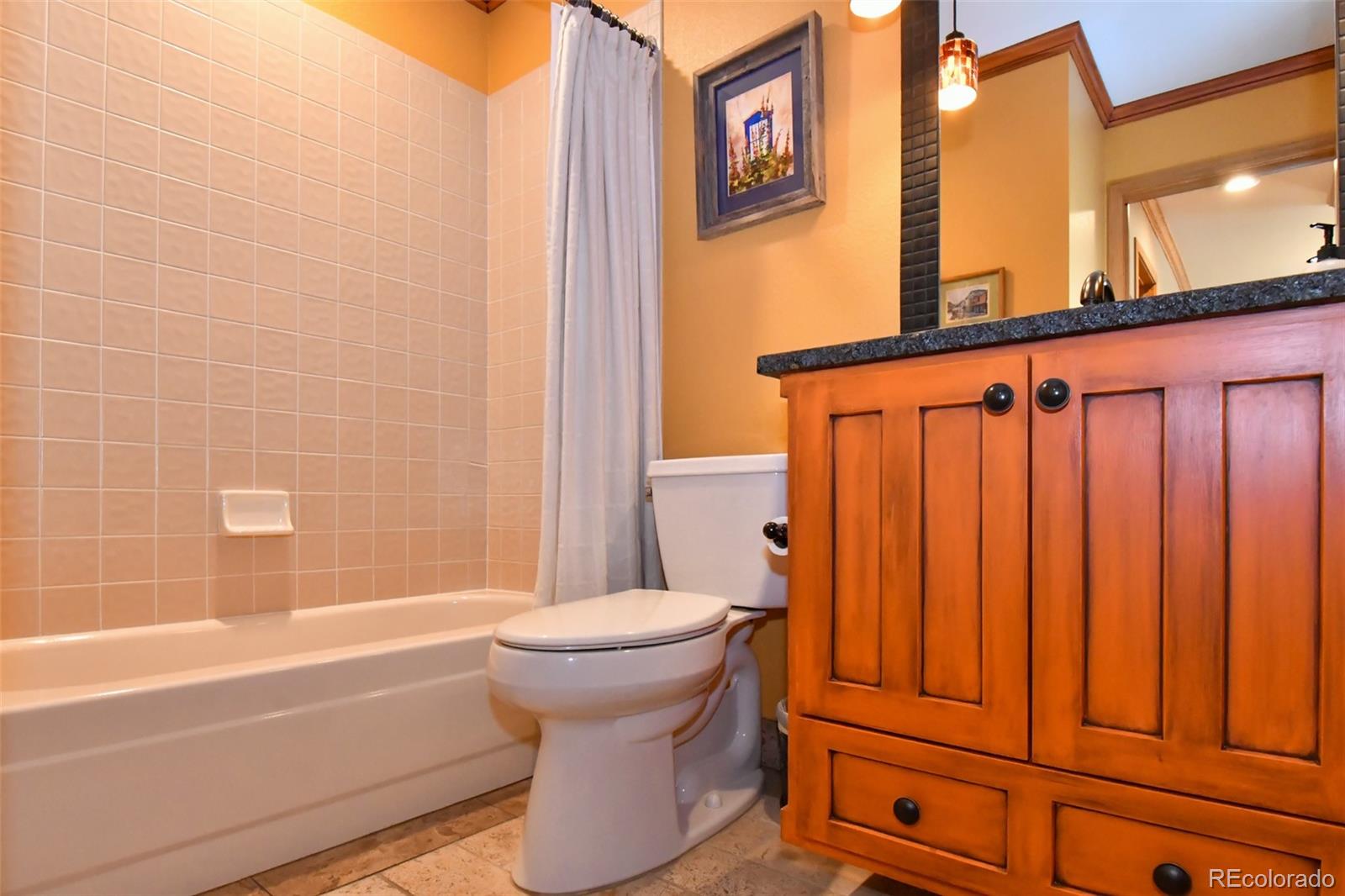 MLS Image #16 for 25758  summergreen lane,golden, Colorado