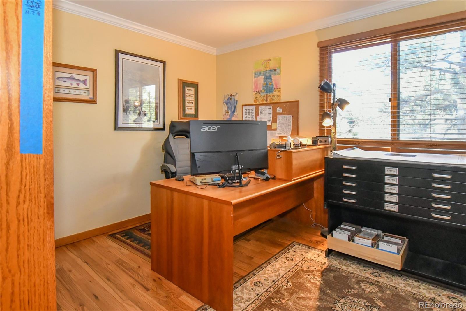 MLS Image #17 for 25758  summergreen lane,golden, Colorado